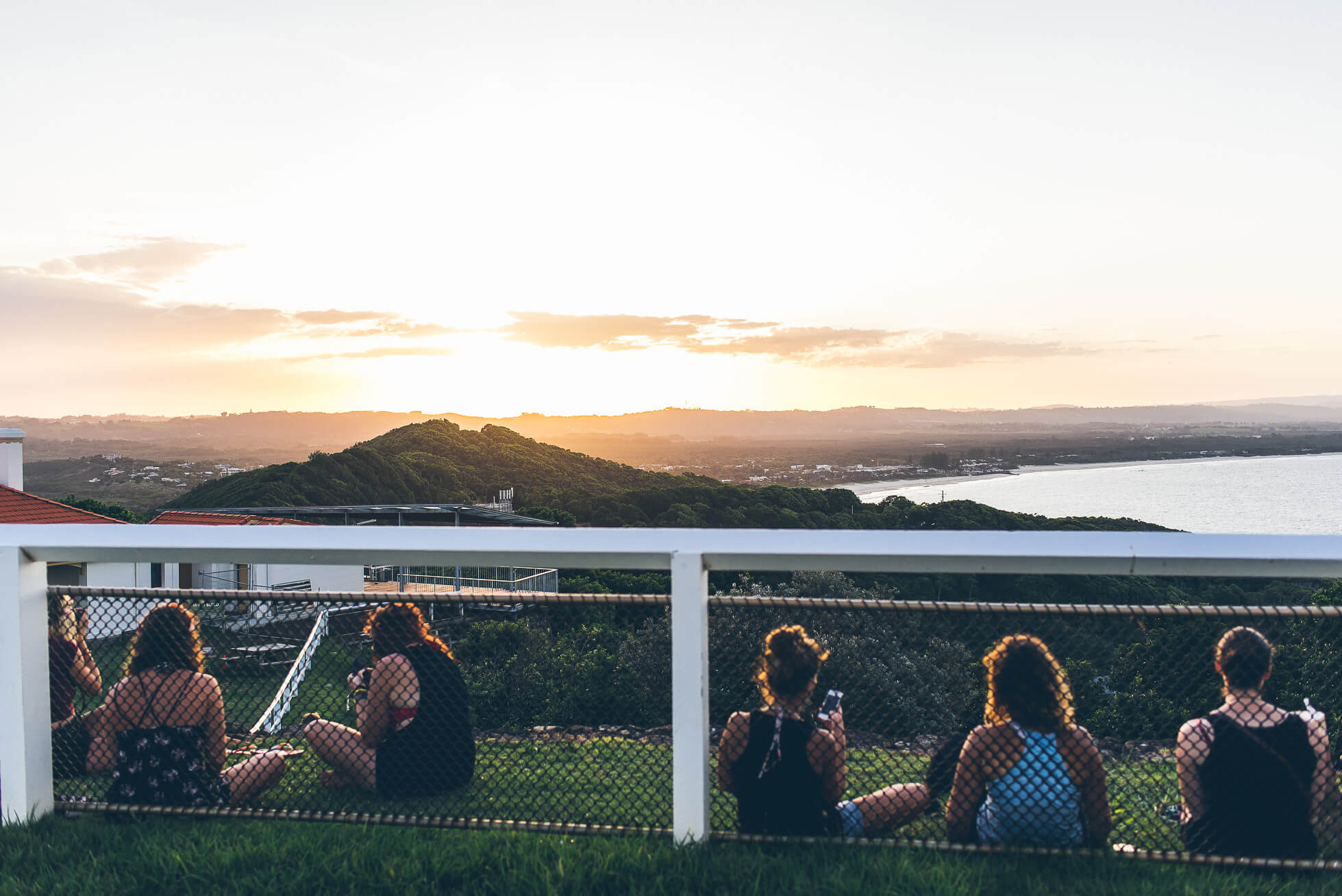 janni-deler-the-lighthouse-byronbayDSC_3913