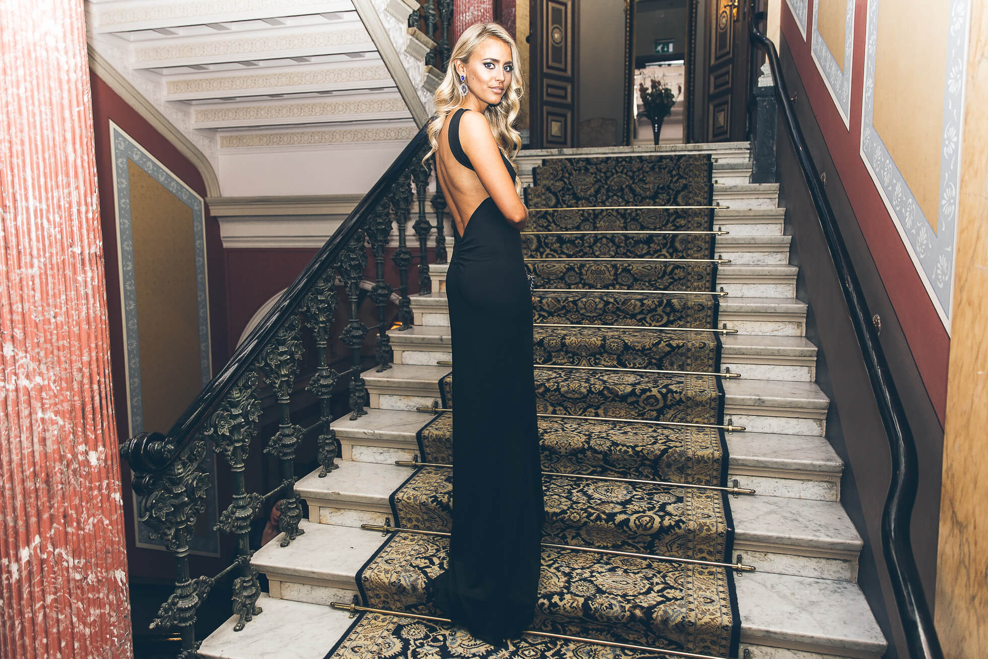 janni-deler-gala-time-elle5F4A9262