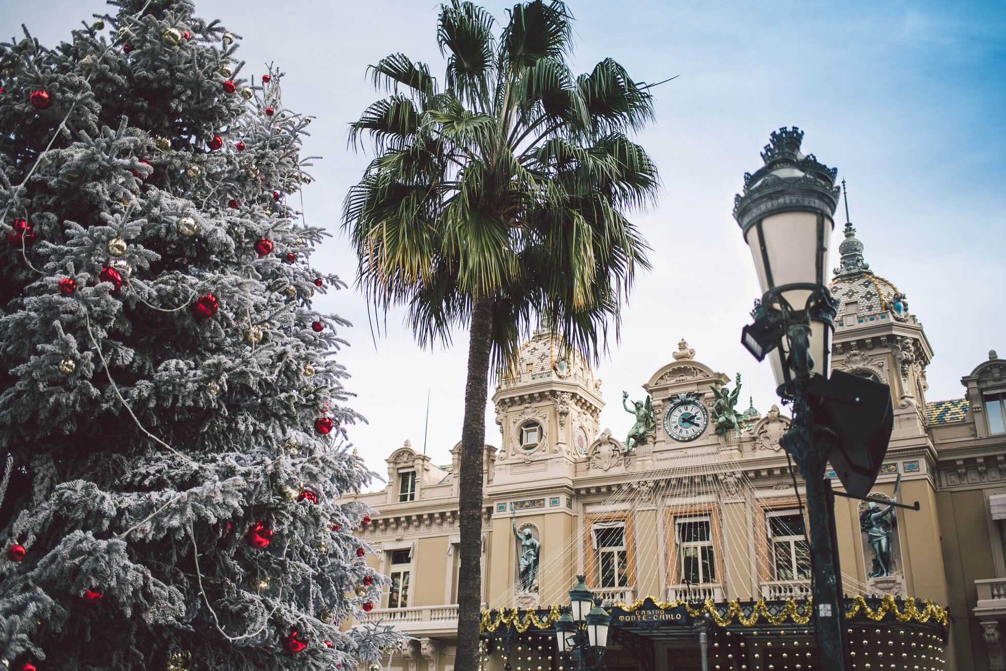 janni-deler-mix-monaco-dayDSC_4967