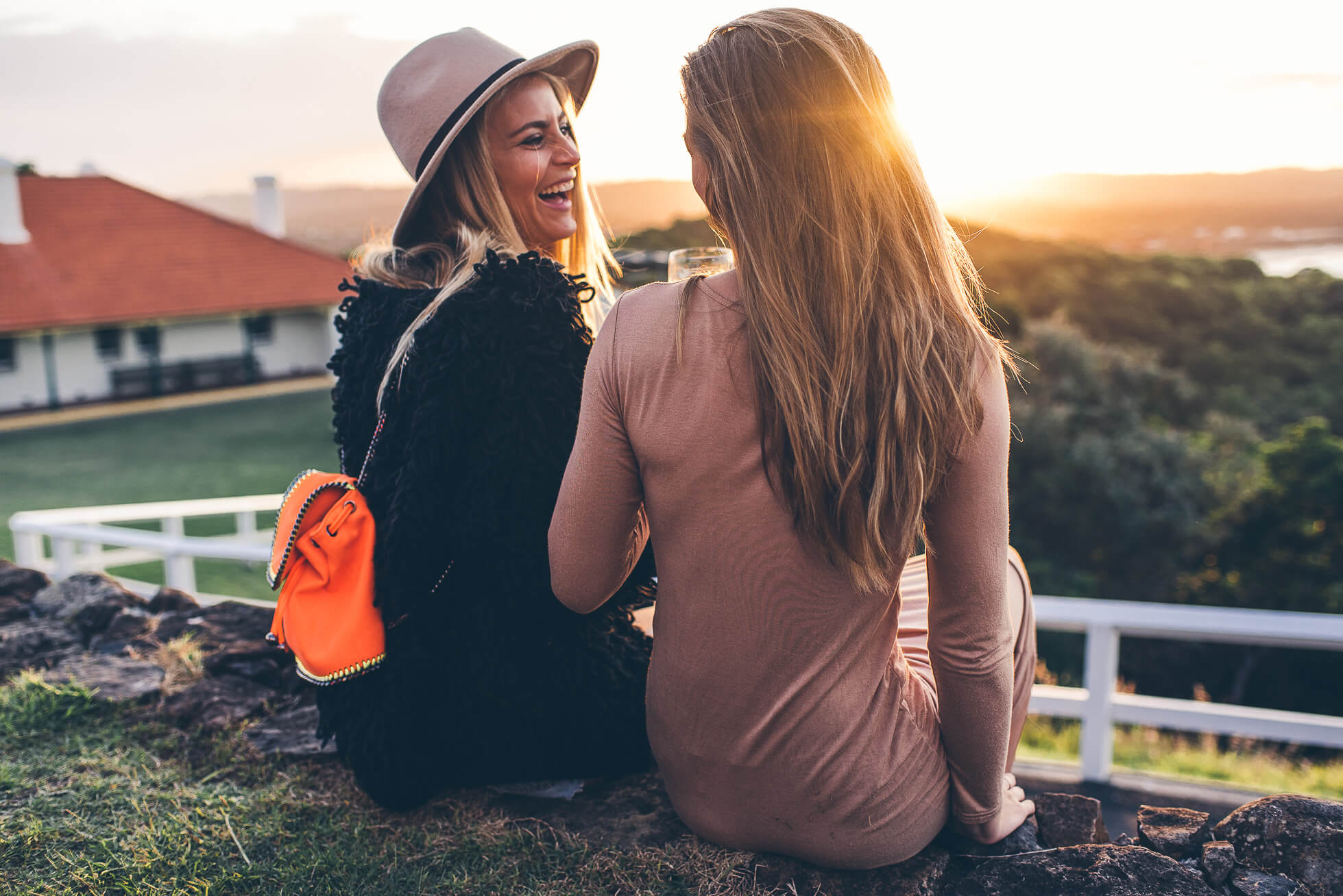 janni-deler-sunset-moment-byronbayDSC_3935