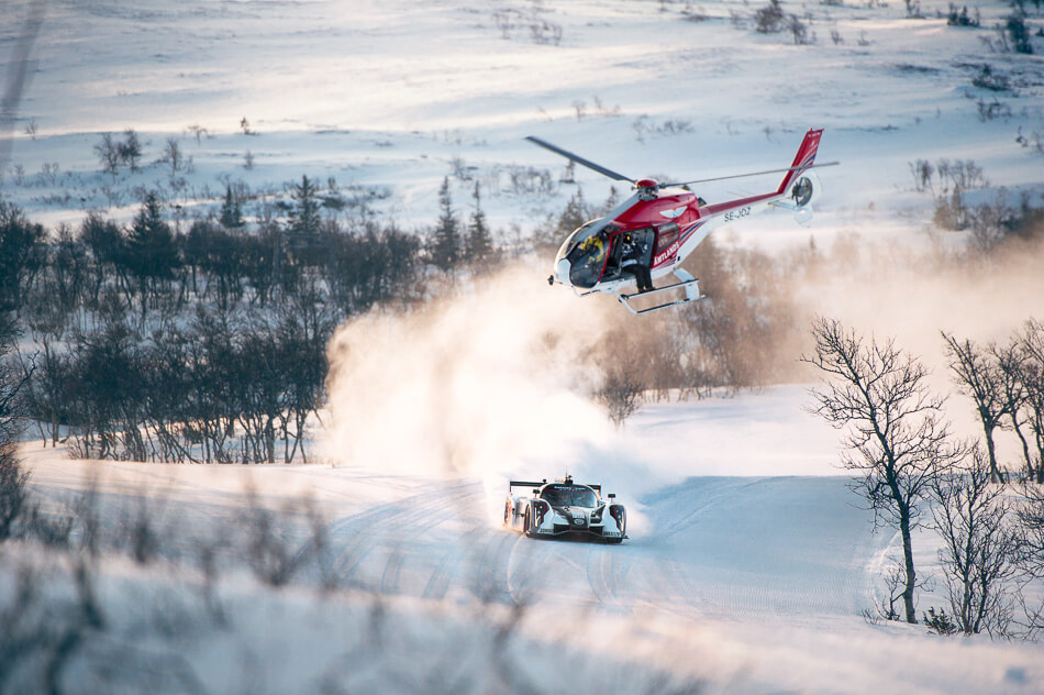 950rebellion-r2k-jon-olsson-heli-snow-winter-wrc-rally-supercar_DSC7075-Redigera