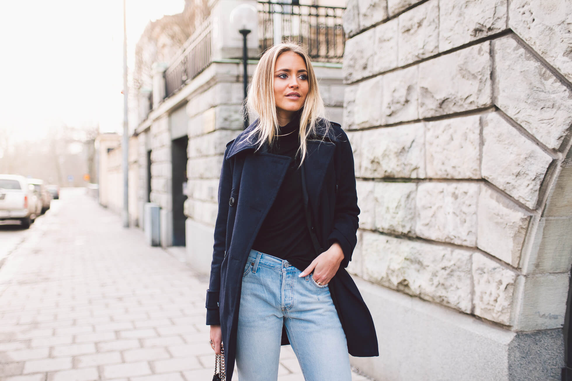 janni-deler-denim-levisDSC_8462