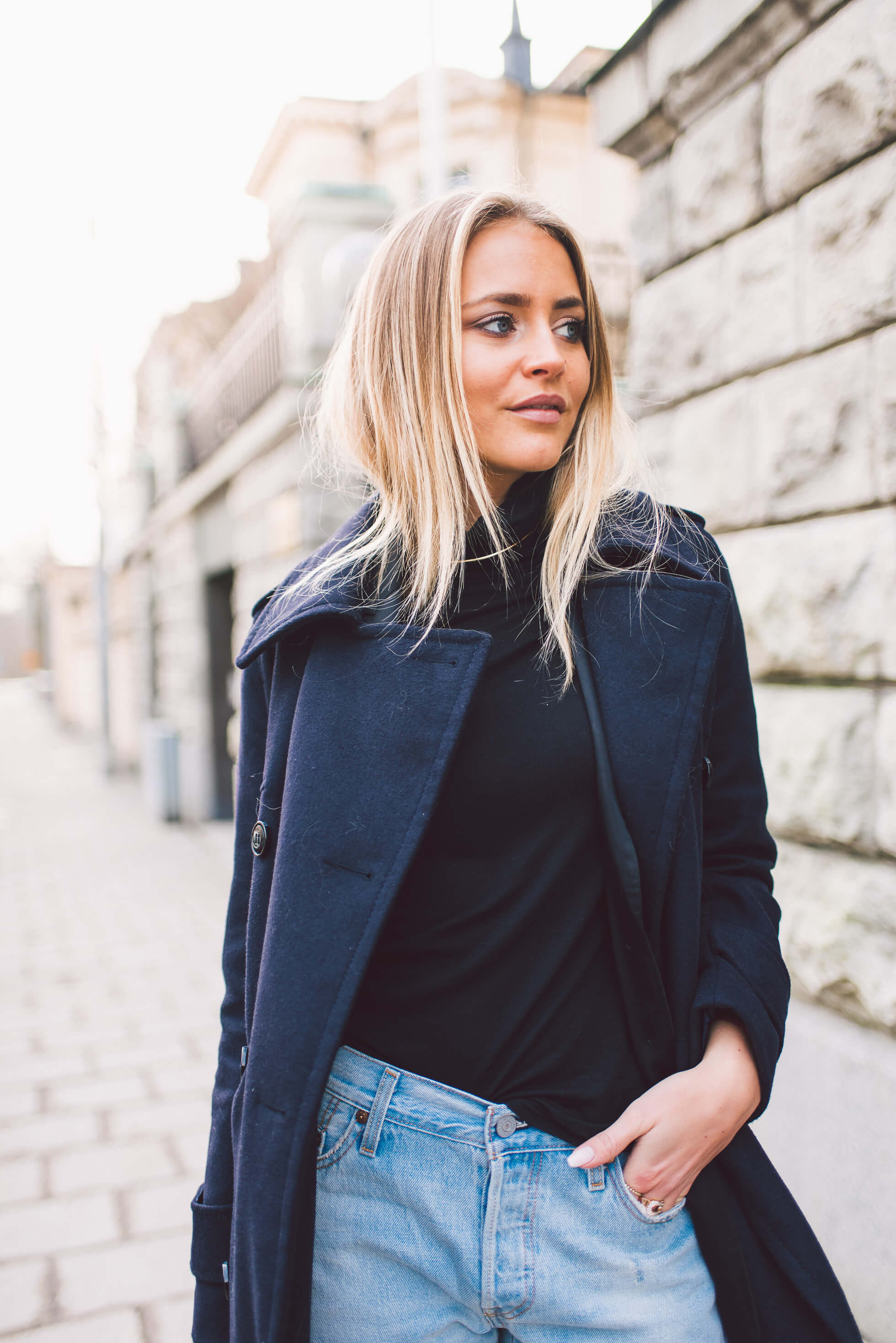 janni-deler-denim-levisDSC_8473