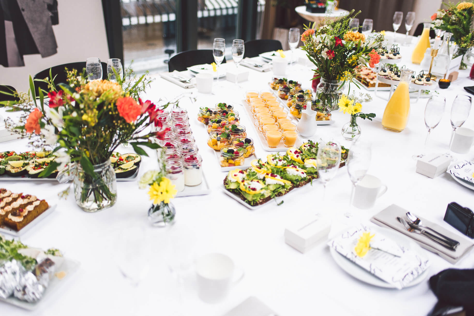 janni-deler-fashionweek-brunch-zalandoDSC_7490