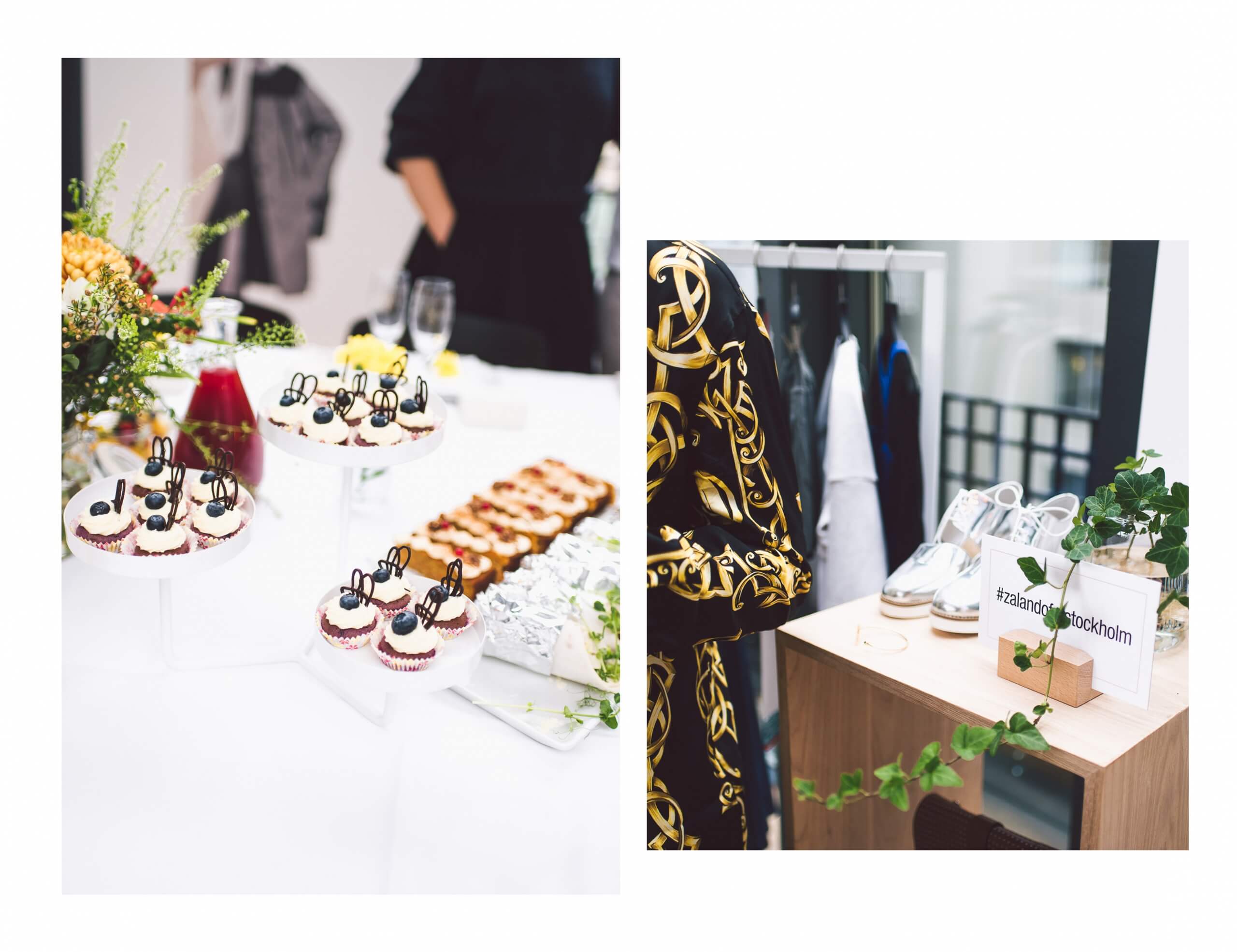 janni-deler-fashionweek-brunch-zalandoDSC_7493 copy