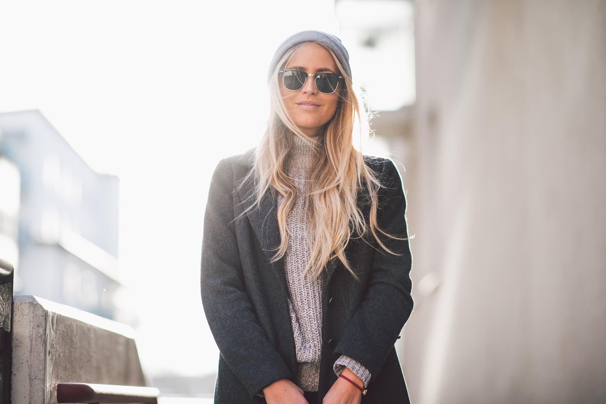 janni-deler-grey-outfitDSC_8344