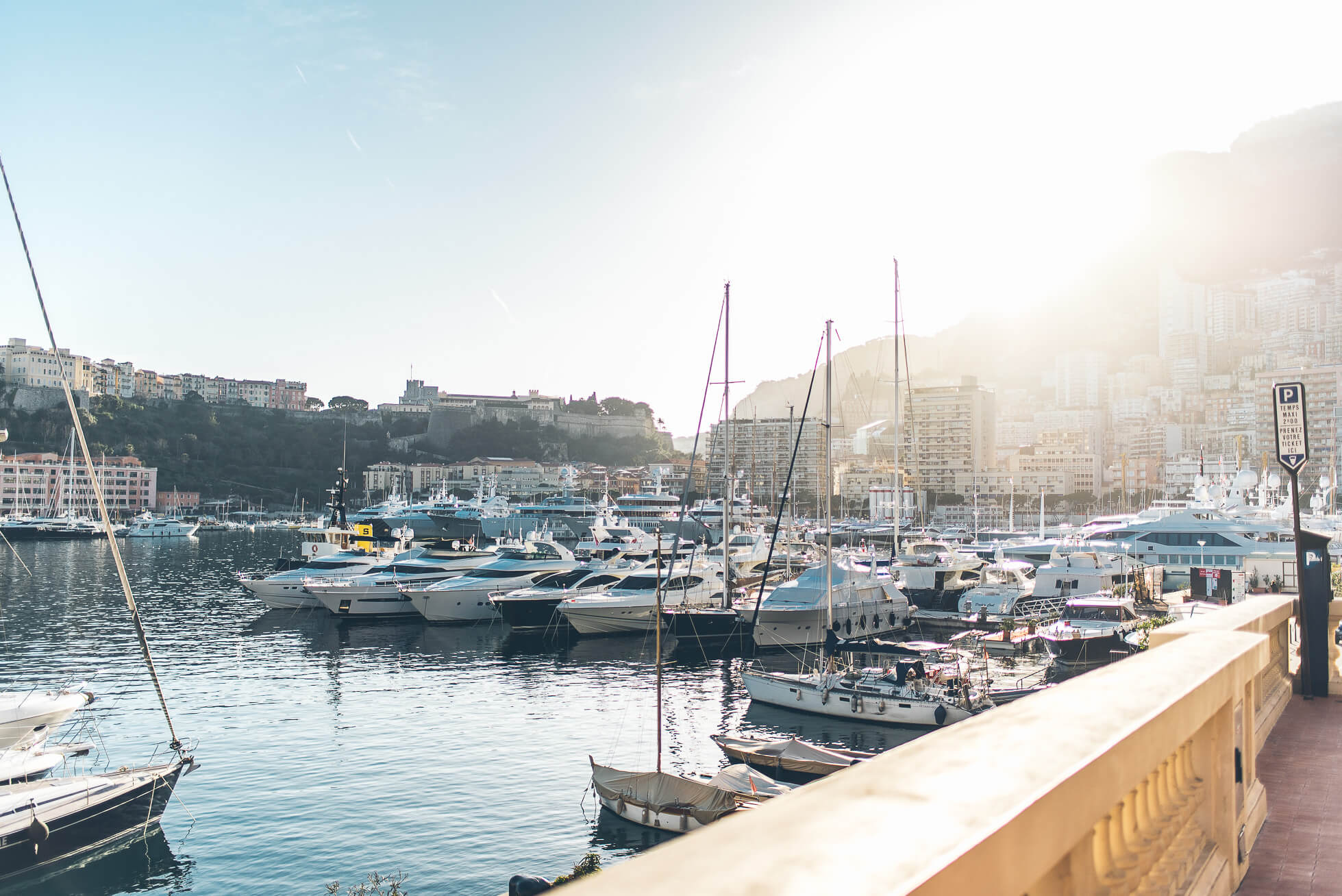 janni-deler-monaco-snapsDSC_8865