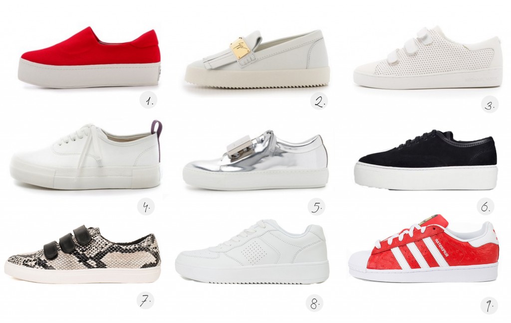 janni-deler-sneaker-fever