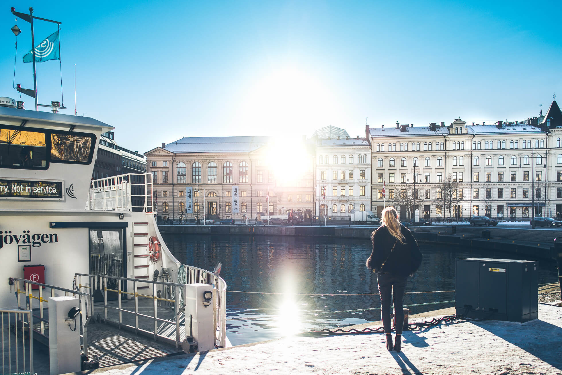 janni-deler-stockholmL1000435