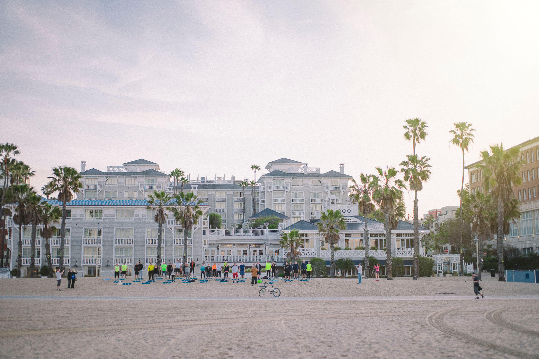 Jon-Olsson-Venice-5