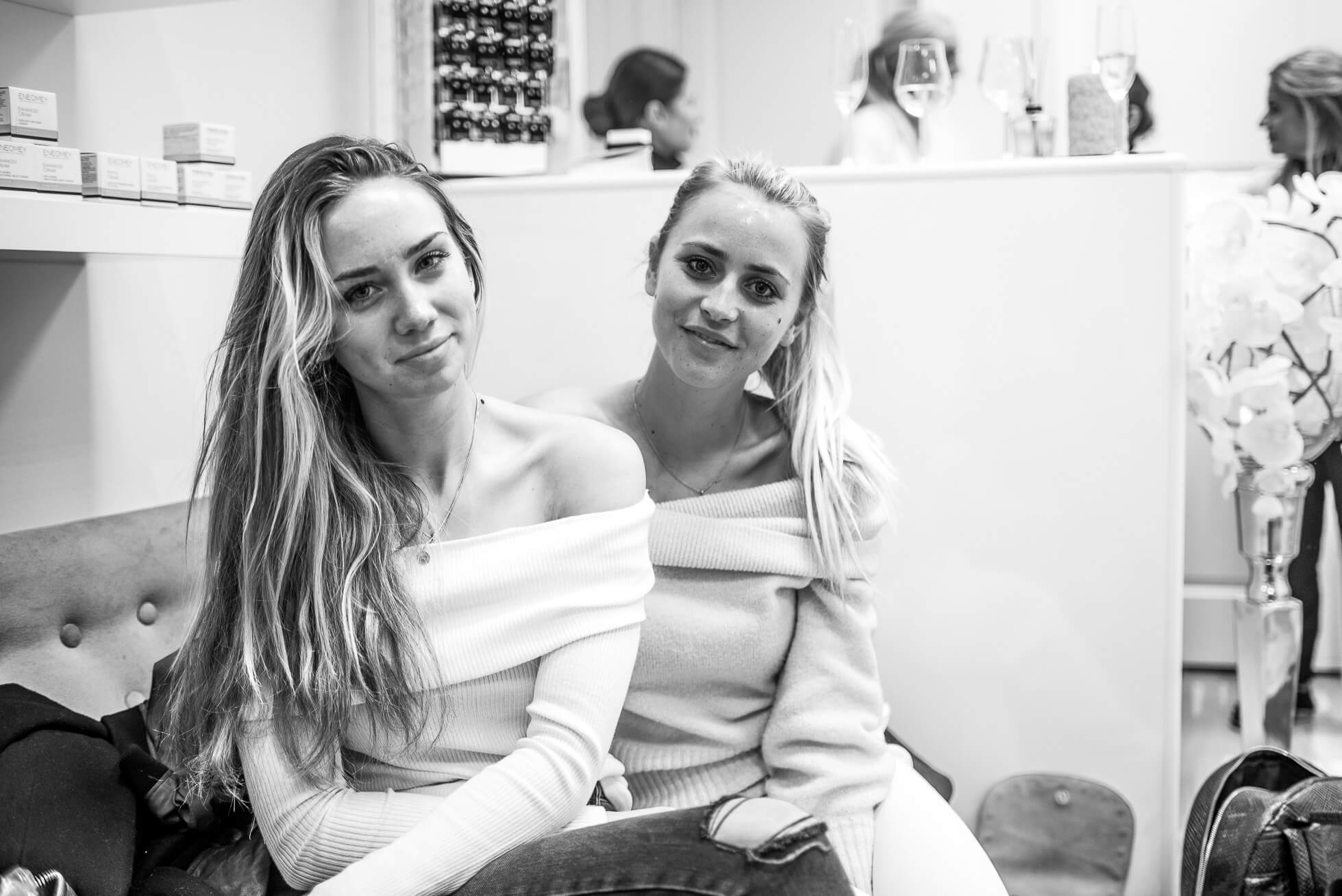 janni-deler-bday-prep-beautyboxDSC_1592