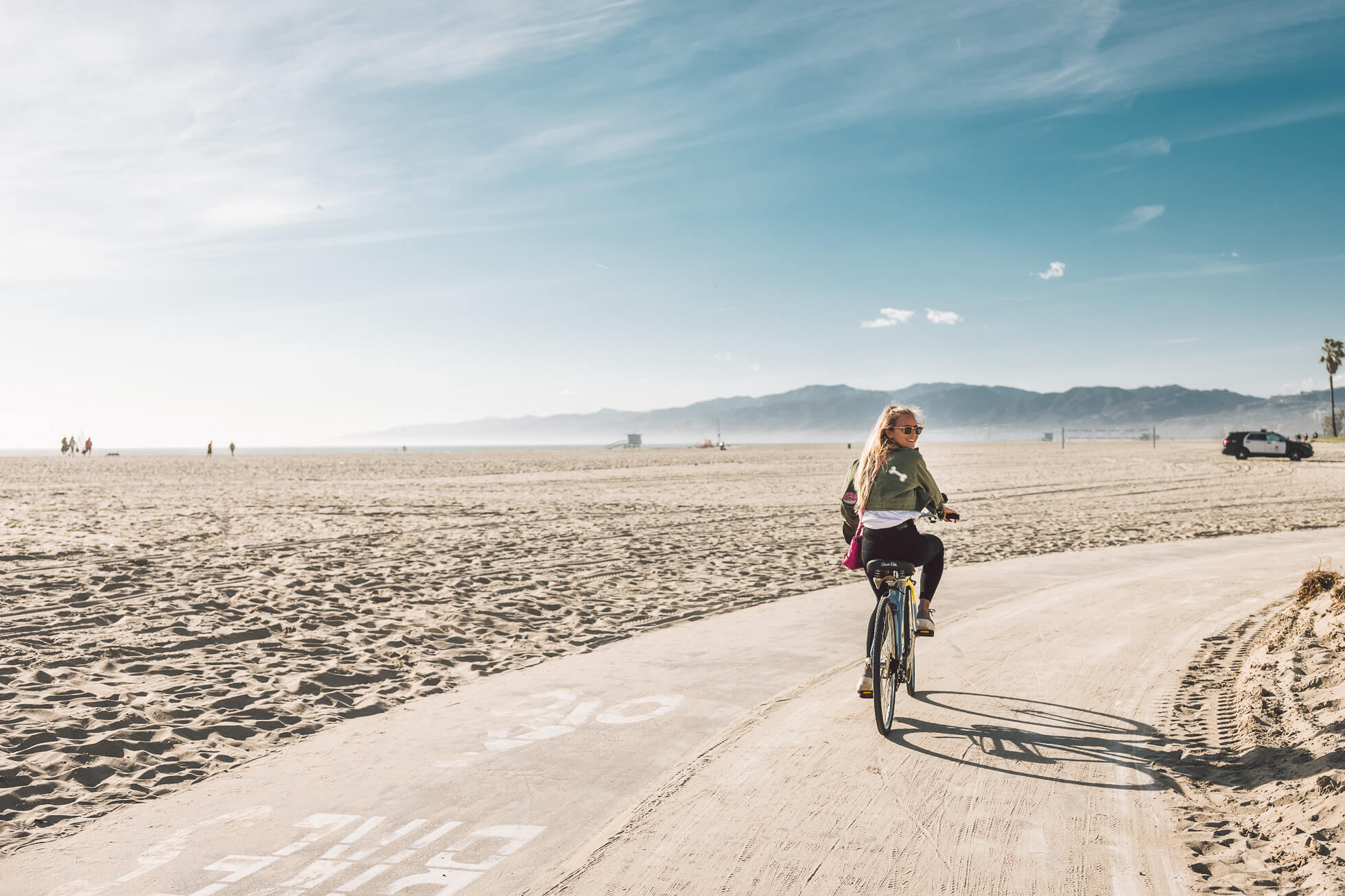 janni-deler-bike-ride-veniceL1010562