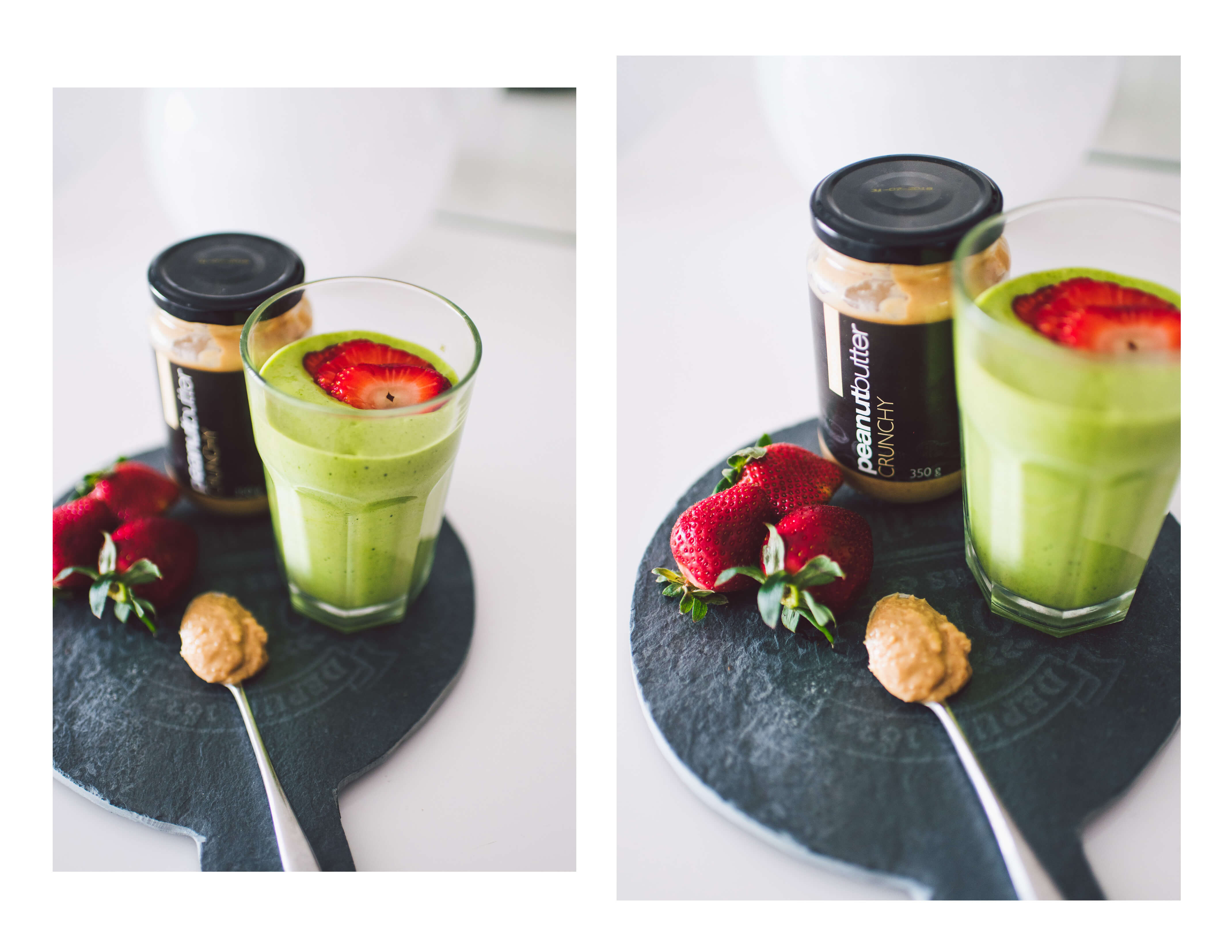 janni-deler-green-smoothie-peanutbutterDSC_8967 copy