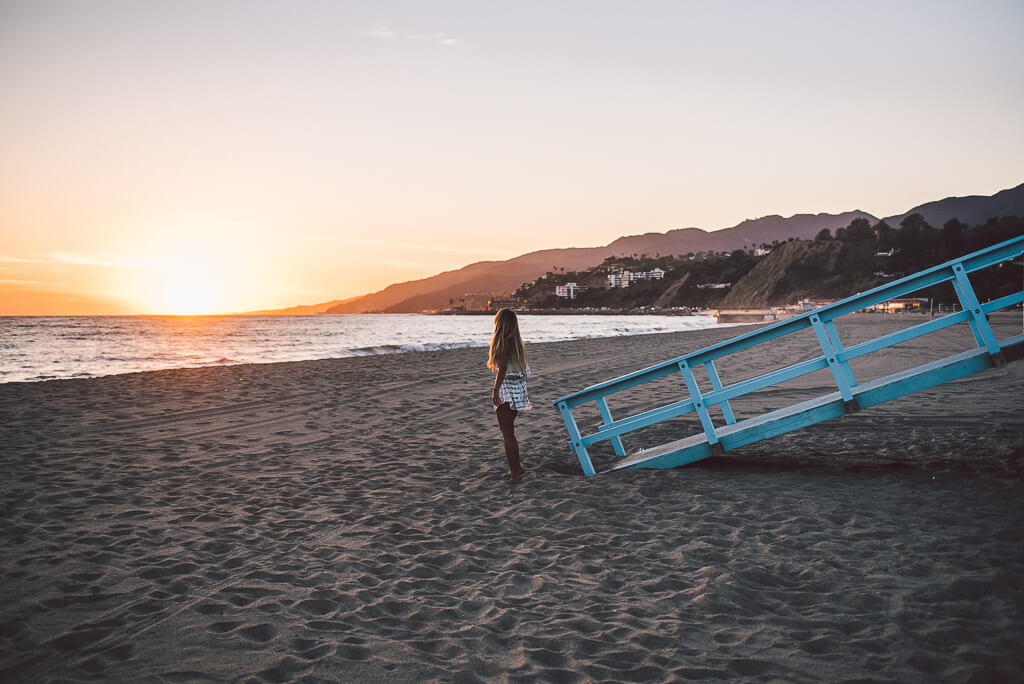 janni-deler-malibu-sunsetDSC_9812