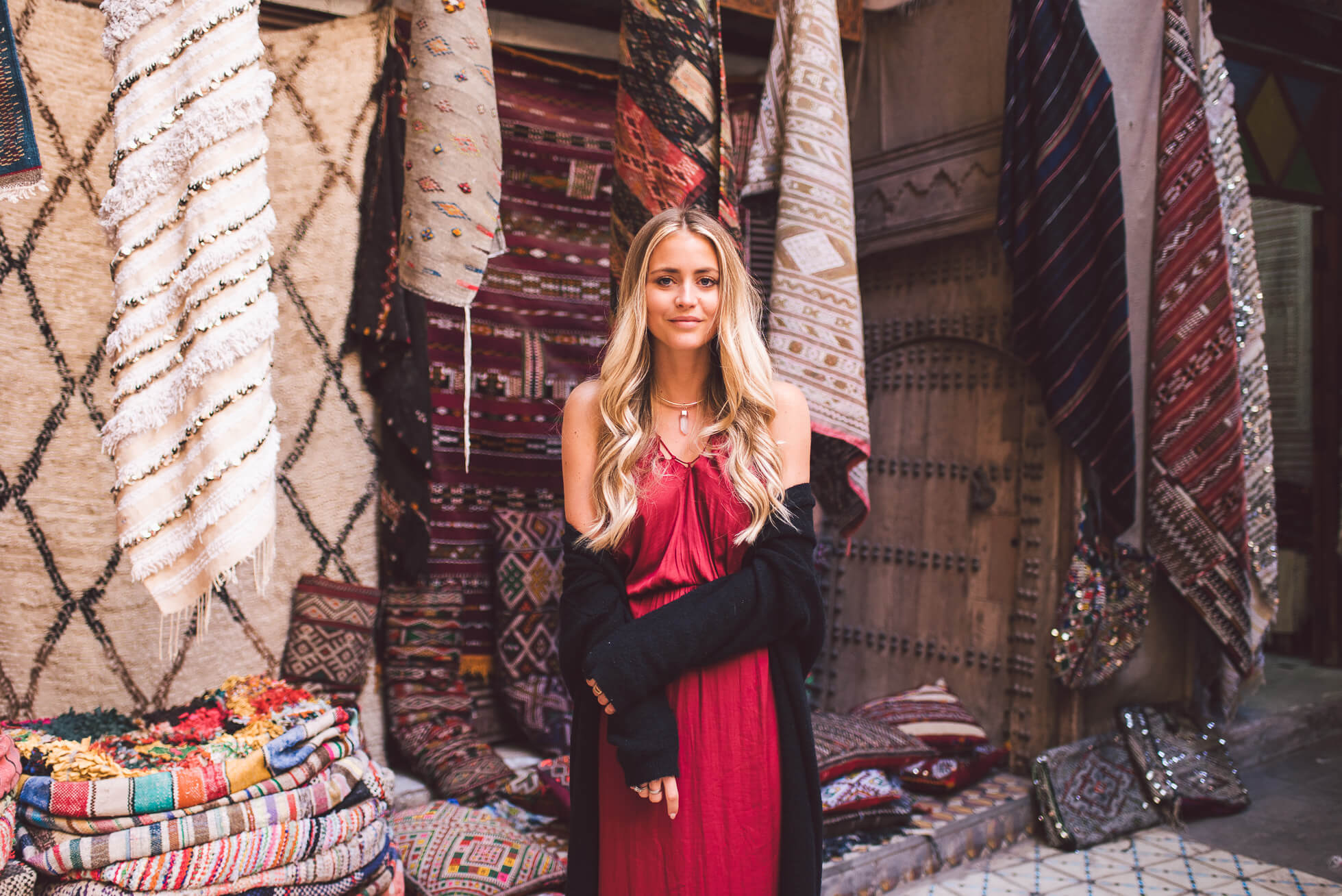 janni-deler-medina-marrakechDSC_0230