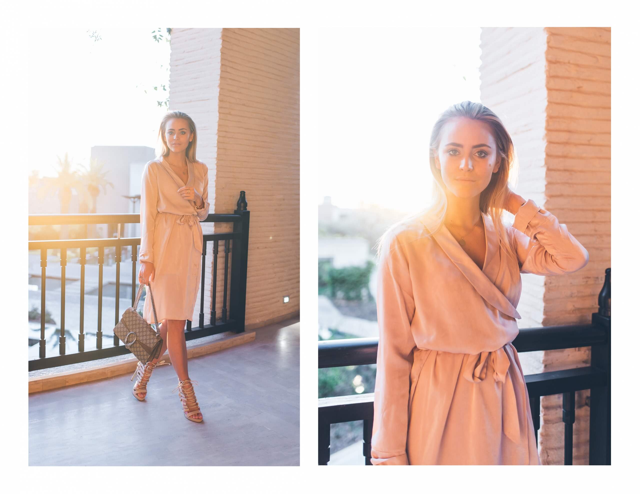 janni-deler-pink-silk-dressDSC_9619 copy