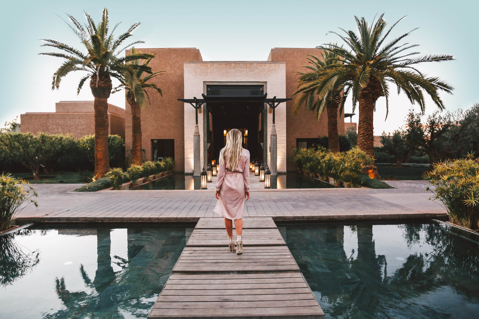 janni-deler-royal-palm-marrakech_MG_1285-Redigera