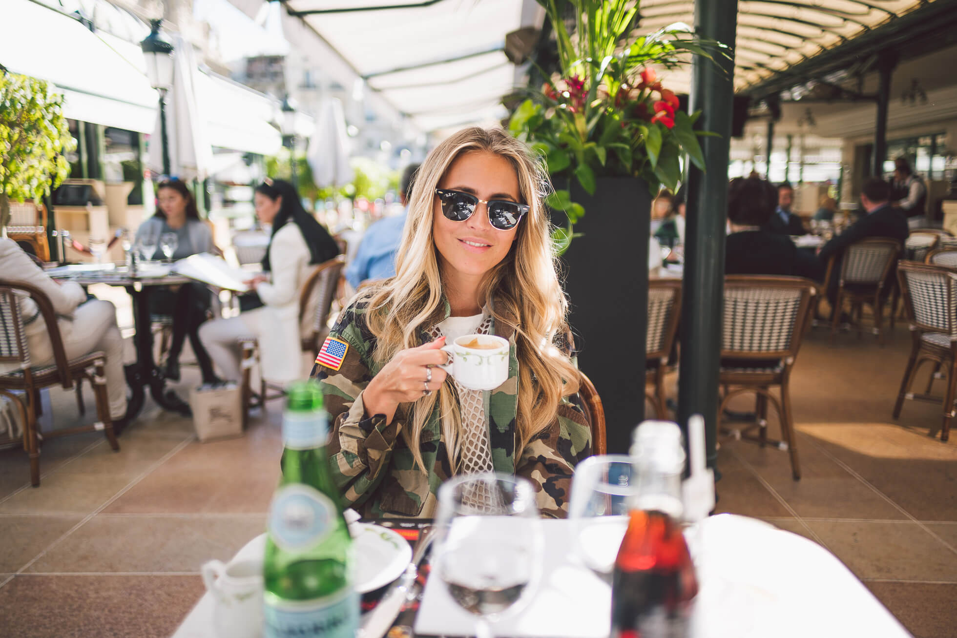 janni-deler-cafe-de-paris-monacoL1050594