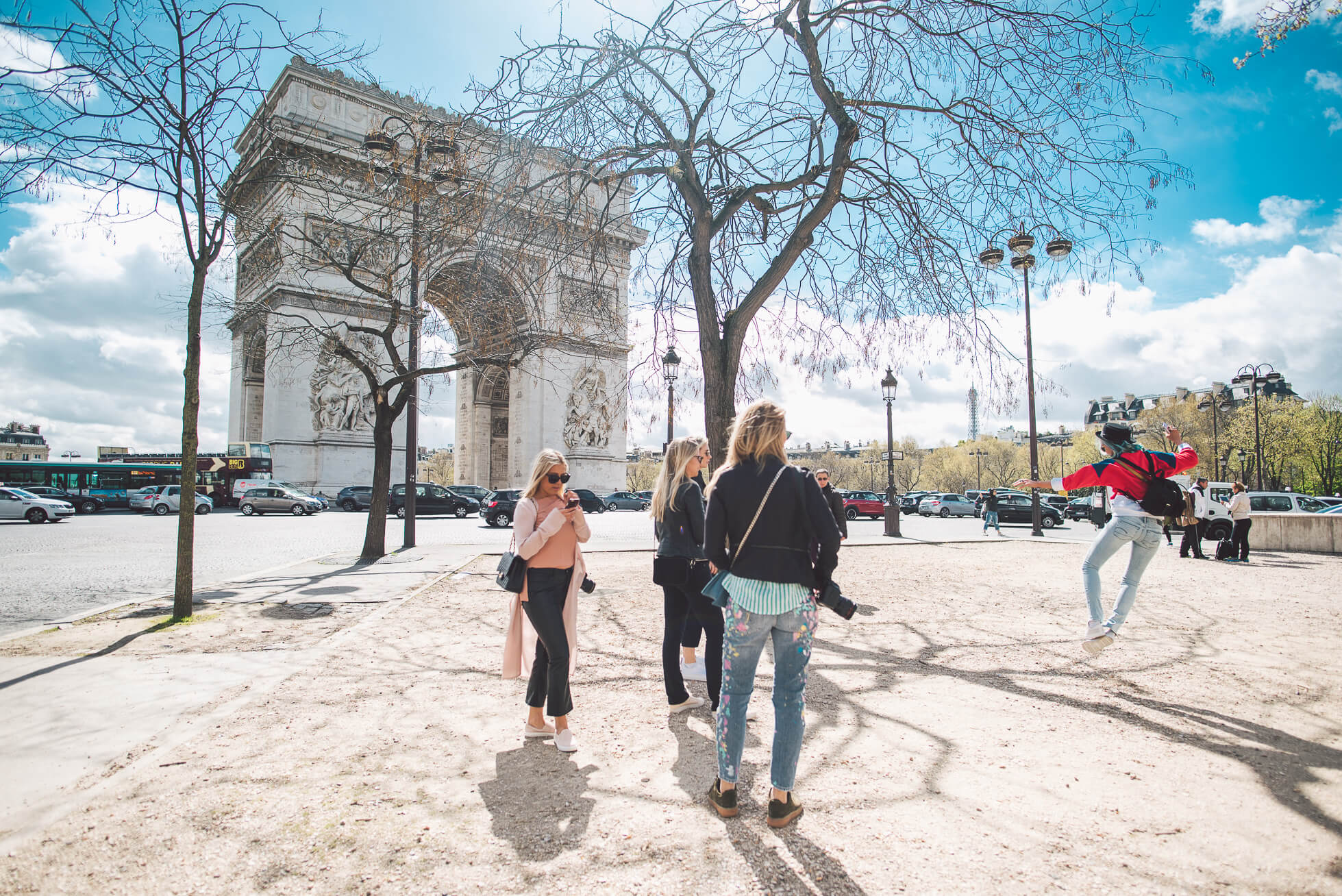 janni-deler-girl-time-parisDSC_2808