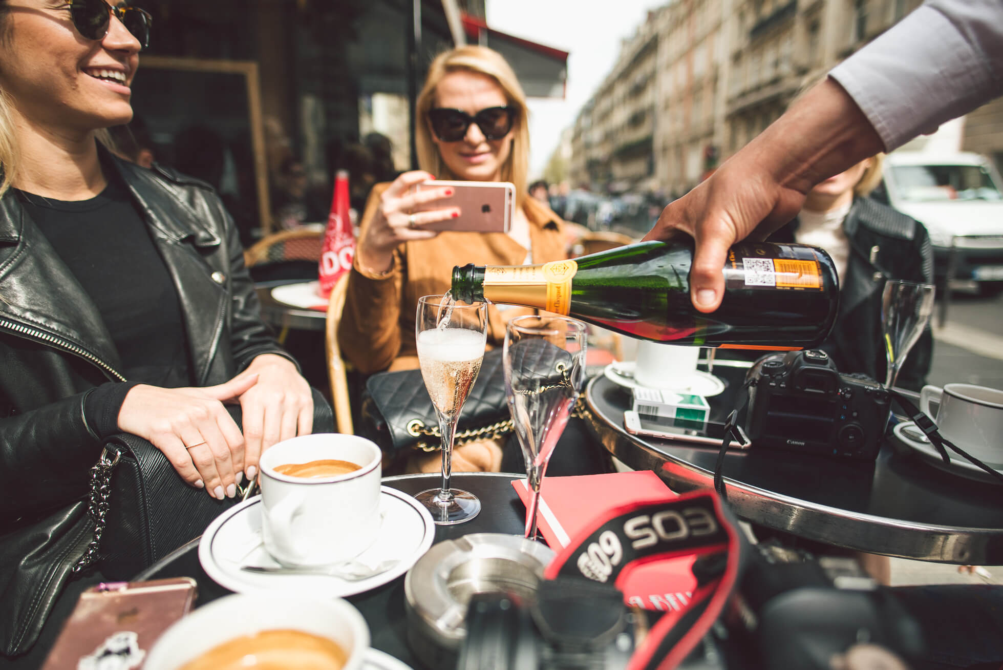 janni-deler-girl-time-parisDSC_2838