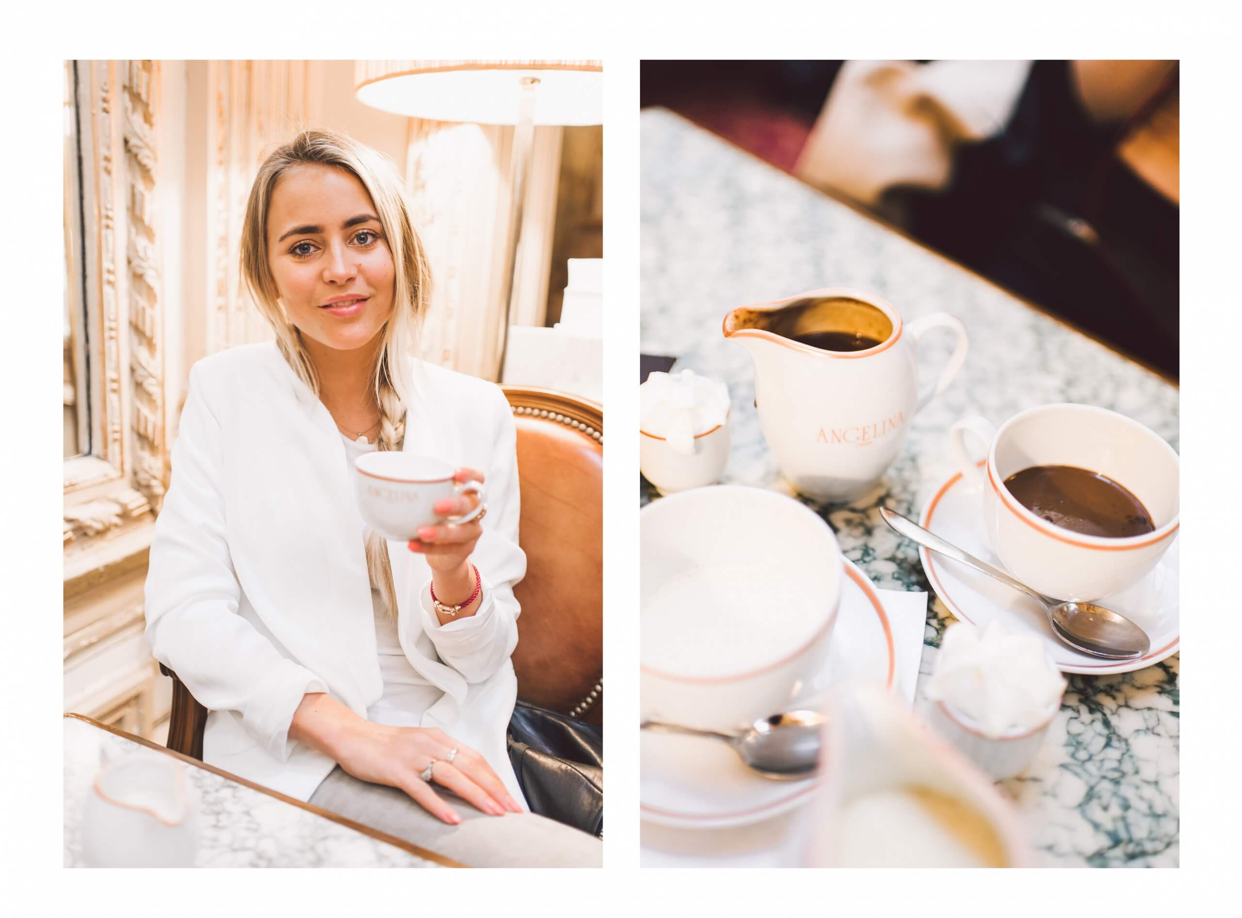 janni-deler-hot-chocolate-angelinas-parisDSC_2398 copy