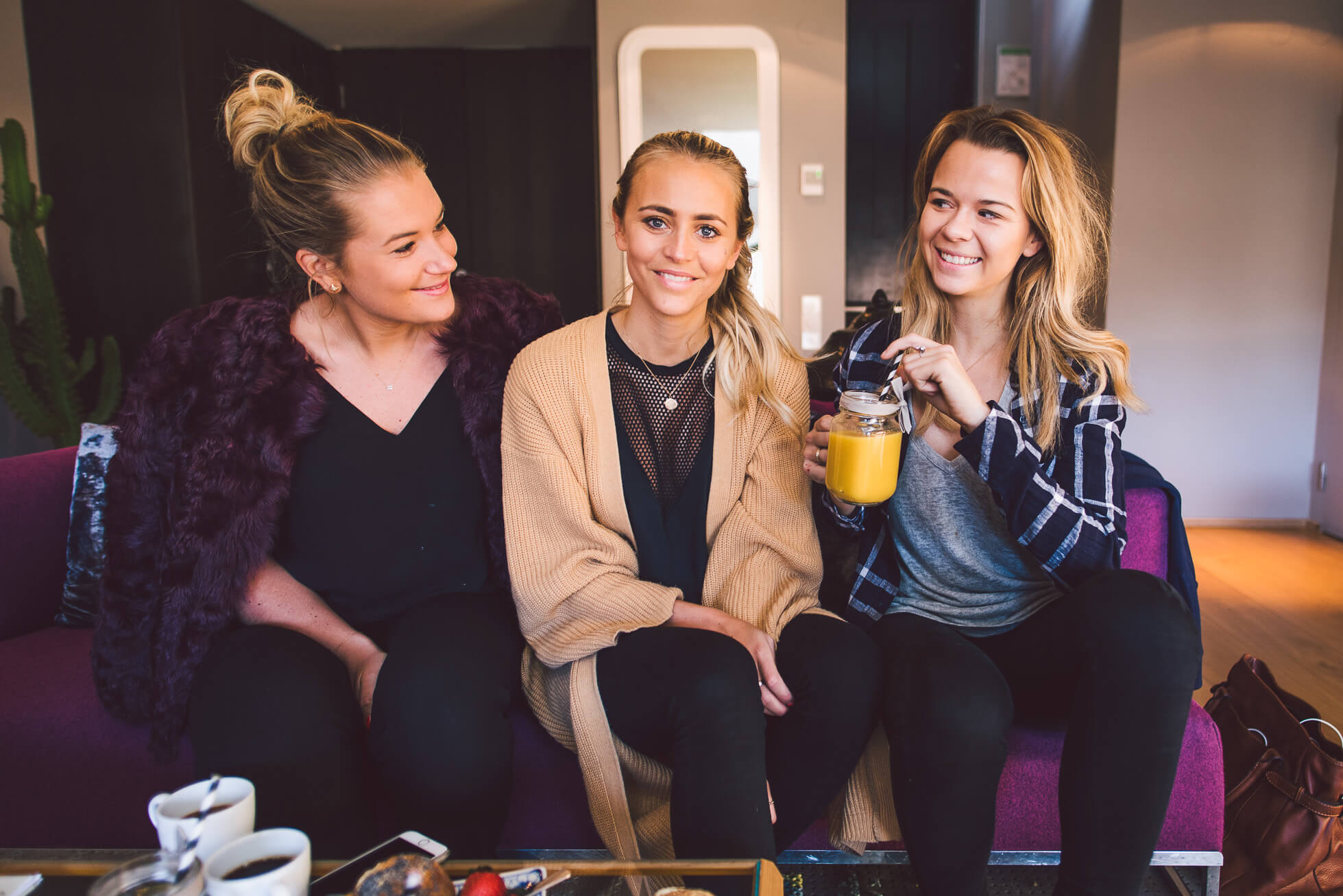 janni-deler-innocent-breakfast-supersmoothiesDSC_3714