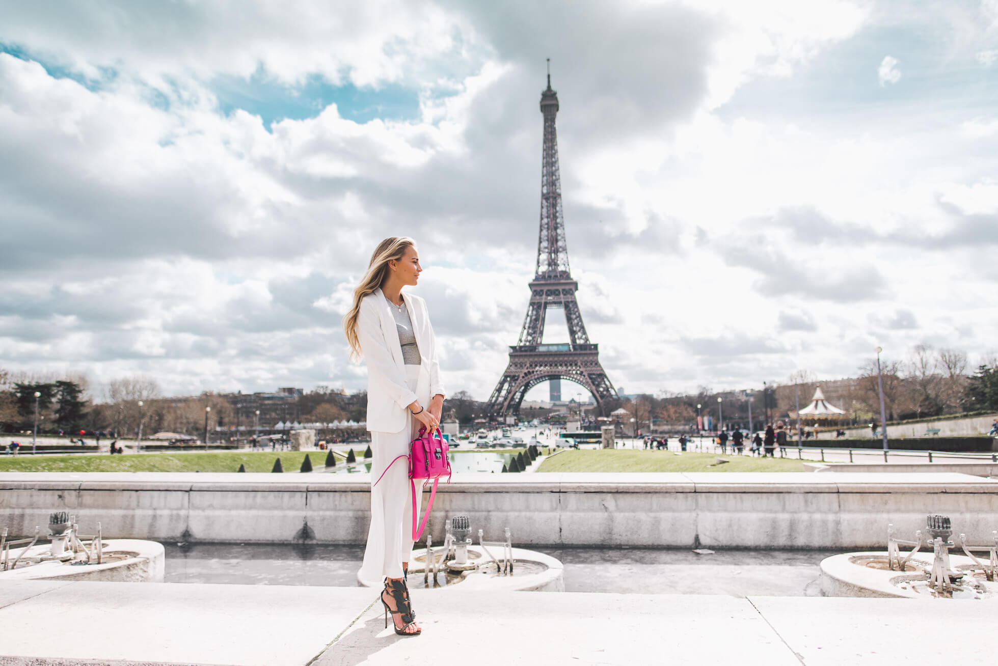 janni-deler-tour-eiffel-outfitDSC_1970