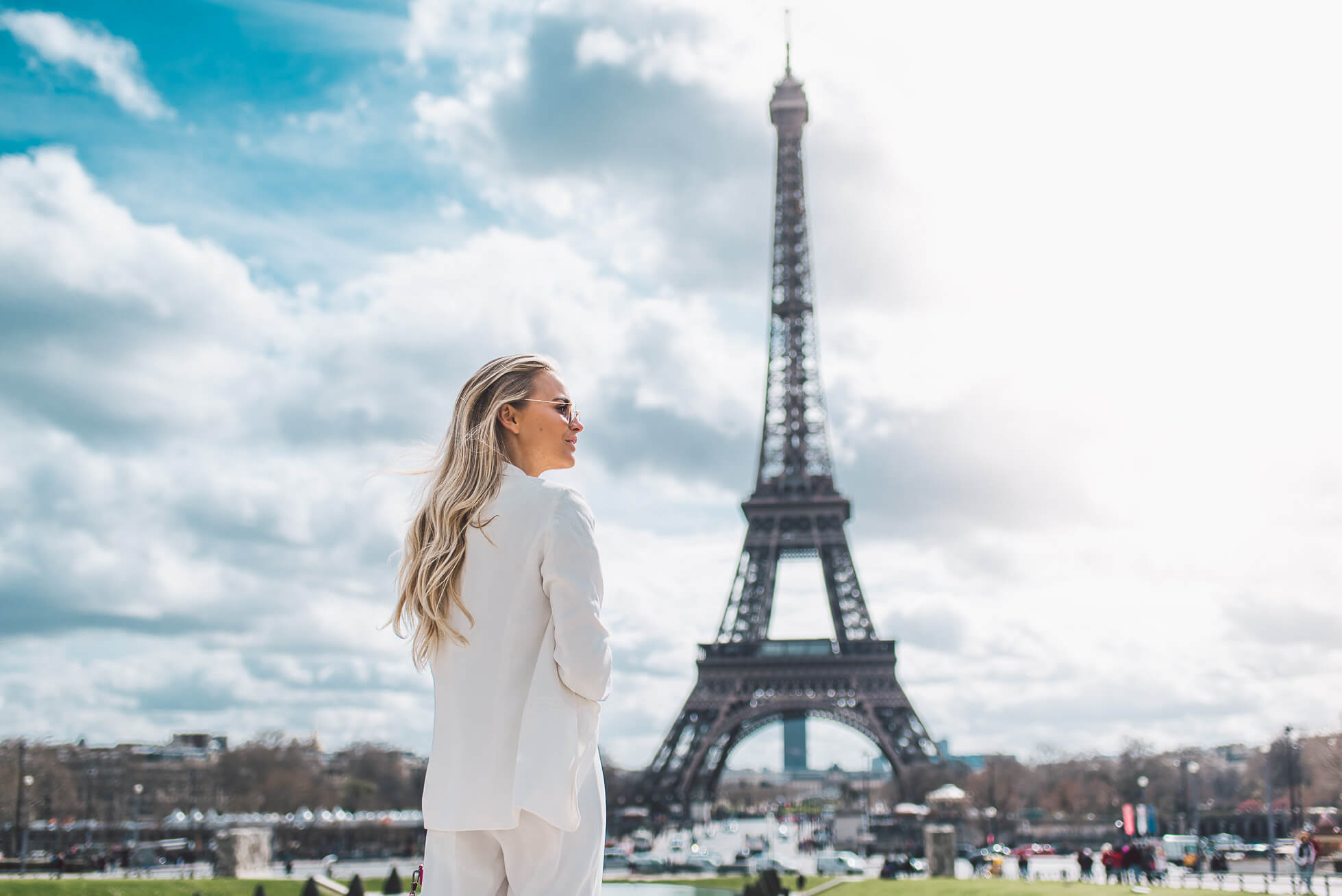 janni-deler-tour-eiffel-outfitDSC_2033