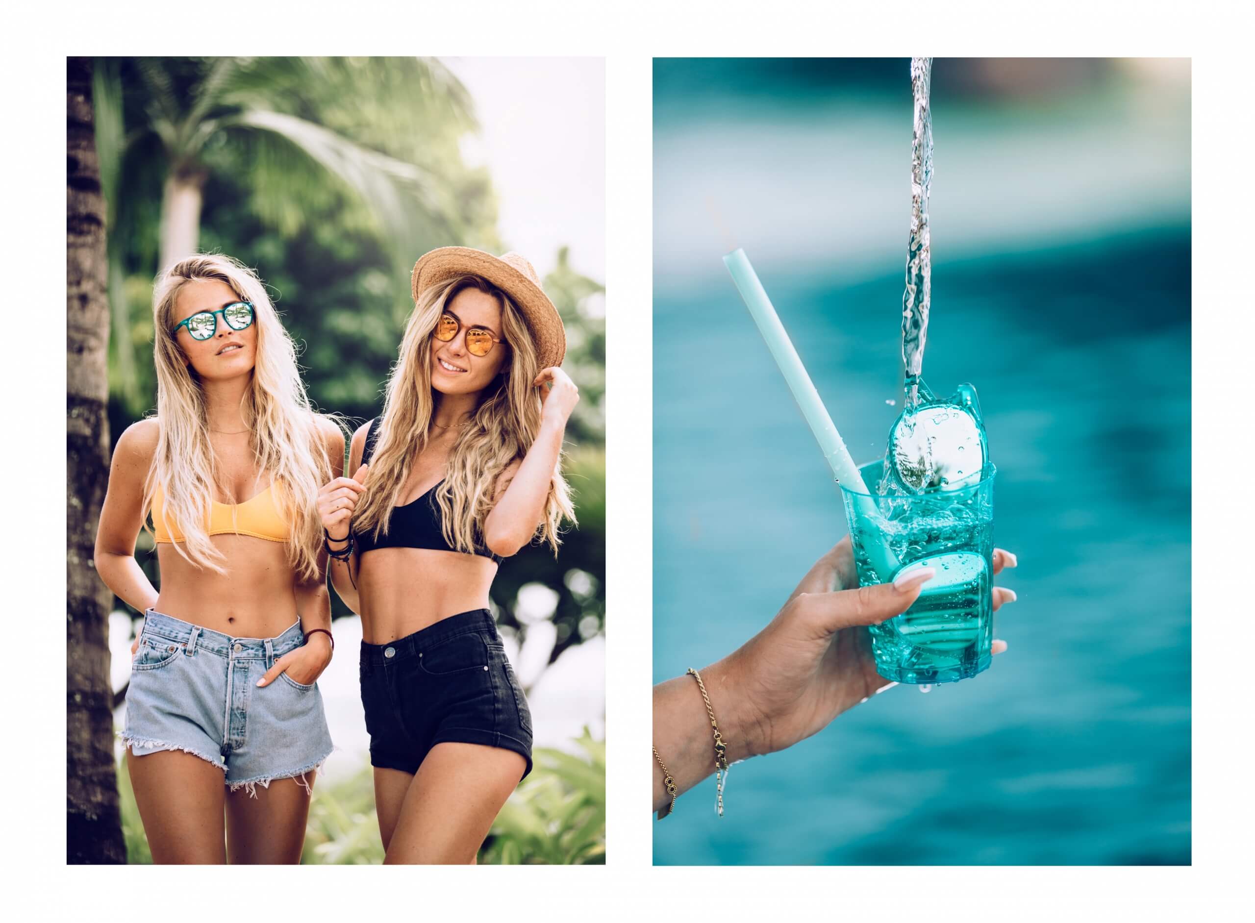 Janni Deler Chimi Eyewear by Fabian Wester -17 copy