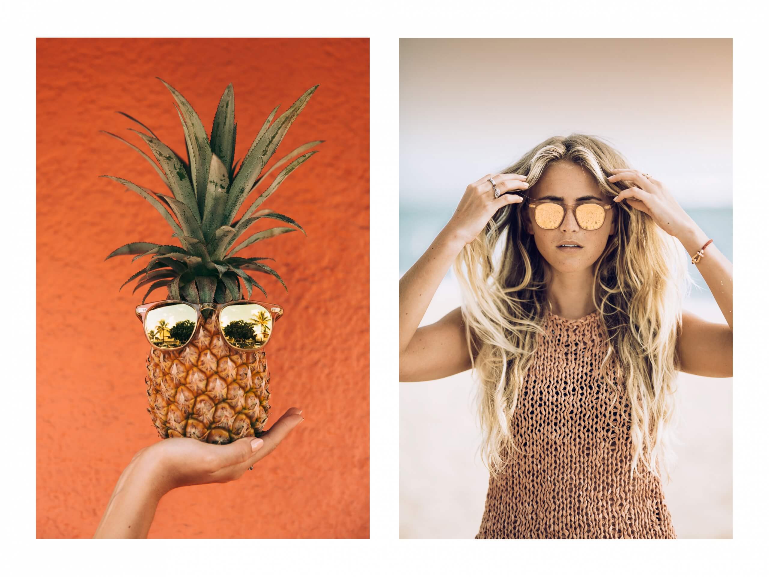 Janni Deler Chimi Eyewear by Fabian Wester -18 copy