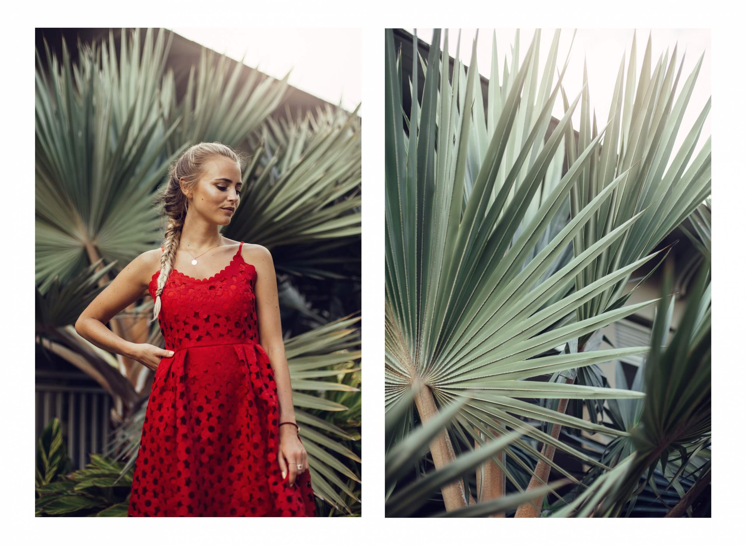 Janni Deler Mauritius by Fabian Wester -14 copy