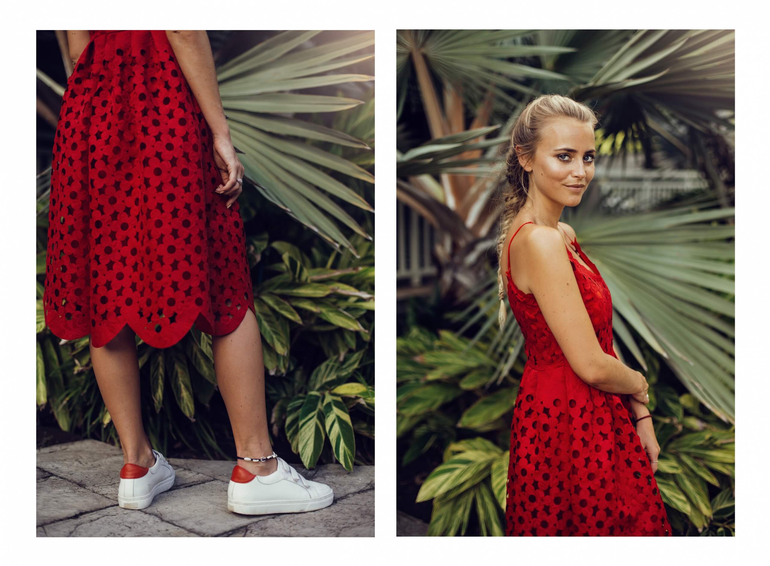 Janni Deler Mauritius by Fabian Wester -15 copy