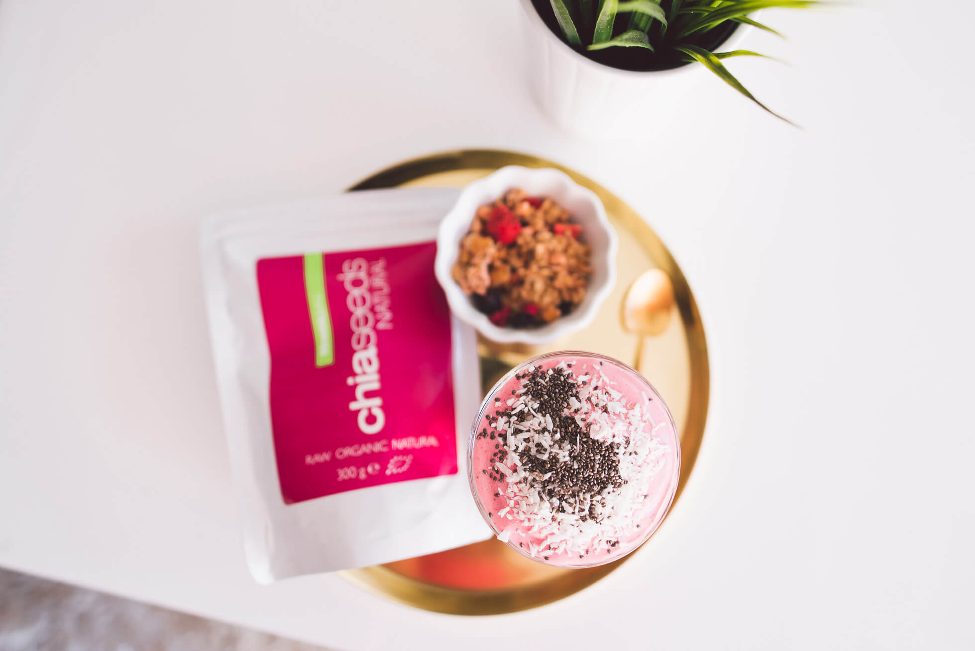 janni-deler-chia-smoothieDSC_3753