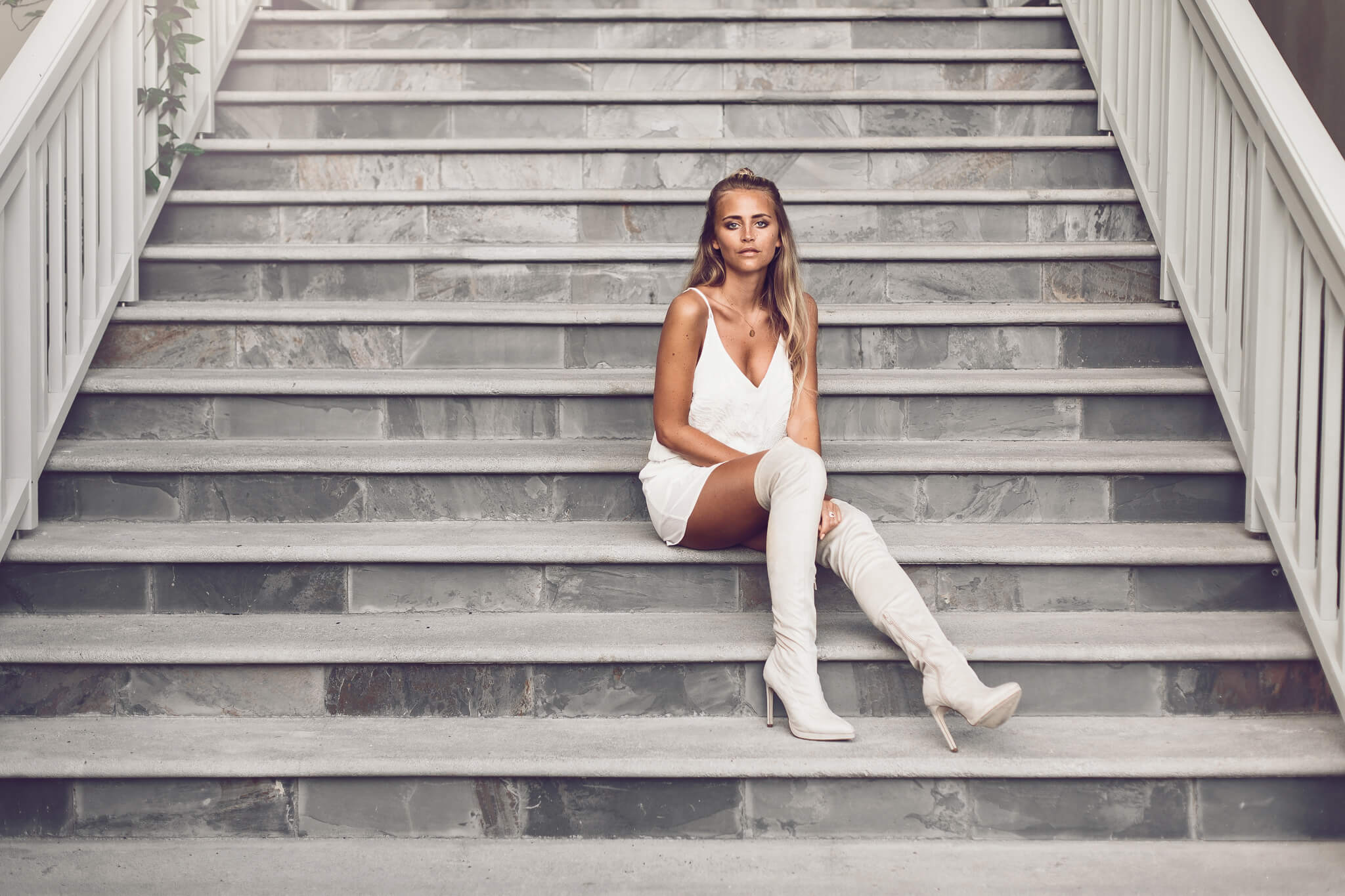 Janni Deler by Fabian Wester -5