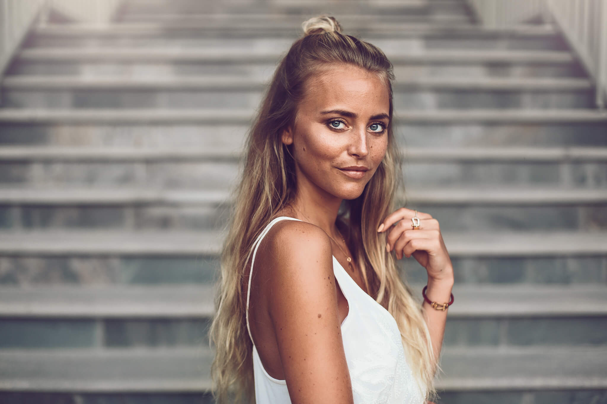 Janni Deler by Fabian Wester -9