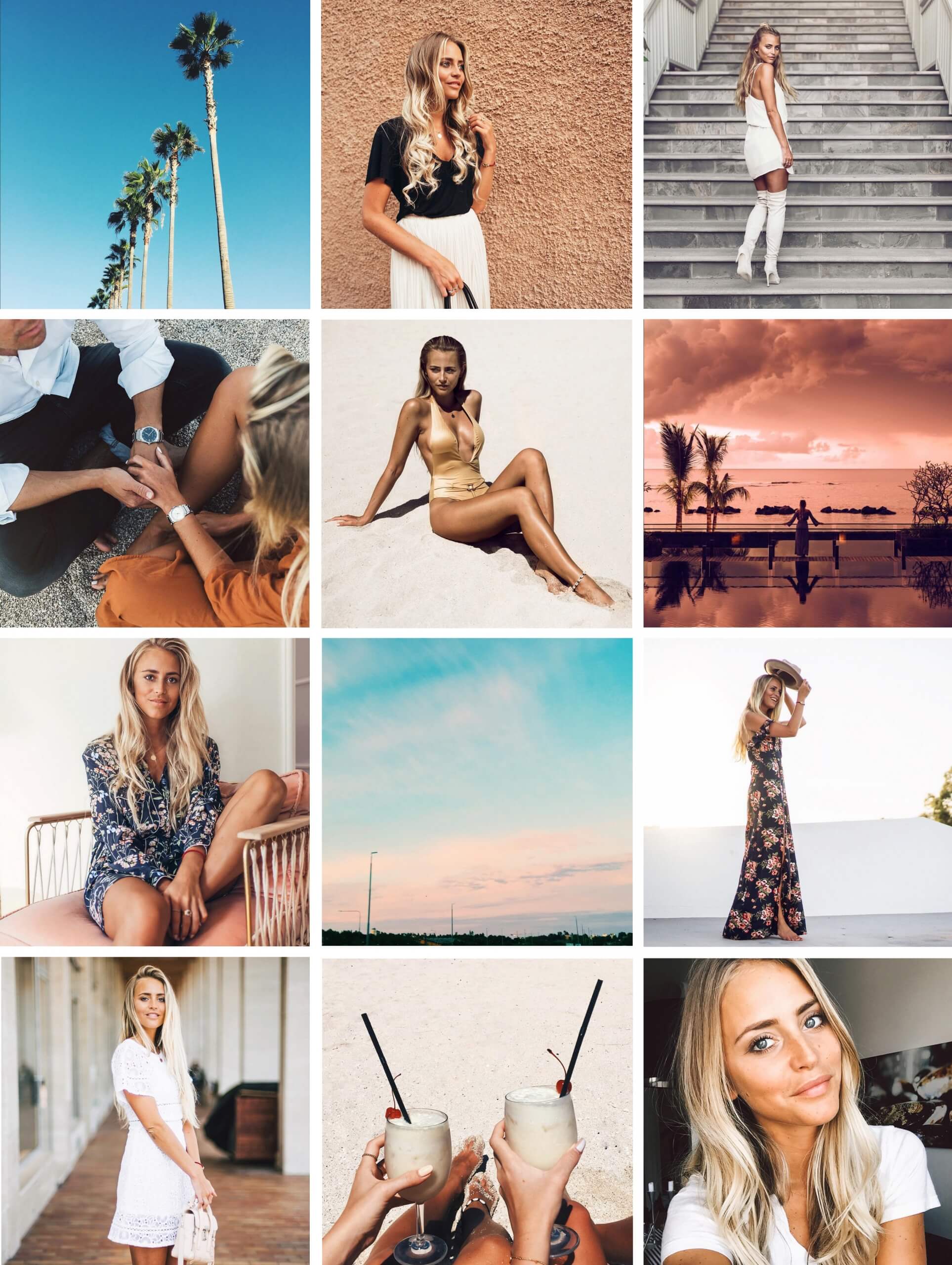 janni-deler-instagram-lately