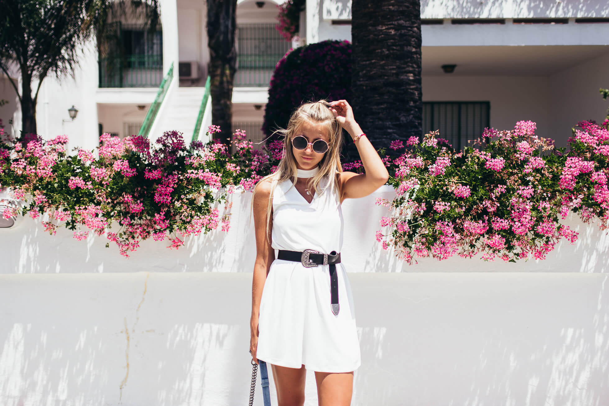 janni-deler-perfect-white-dressDSC_7775