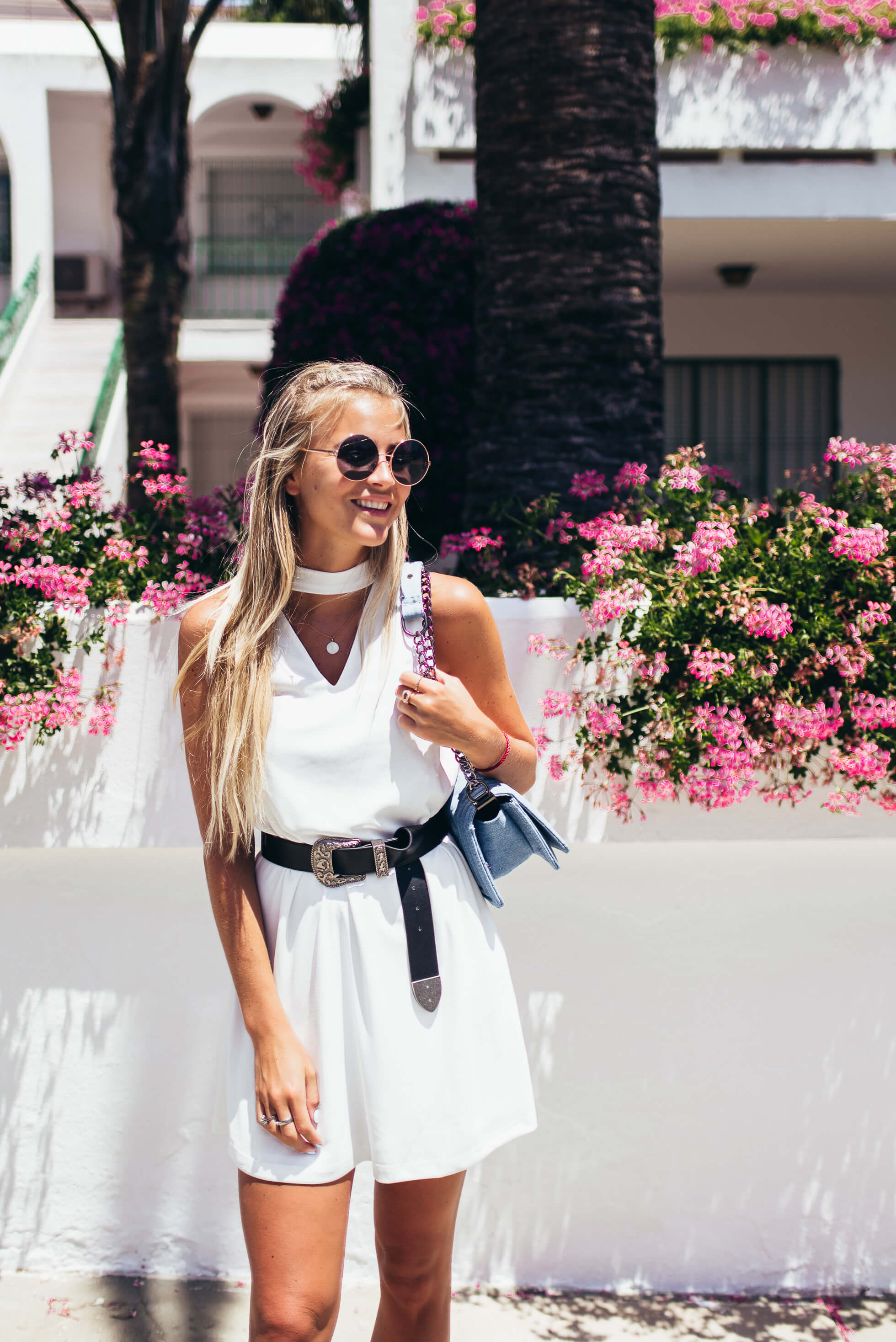 janni-deler-perfect-white-dressDSC_7799