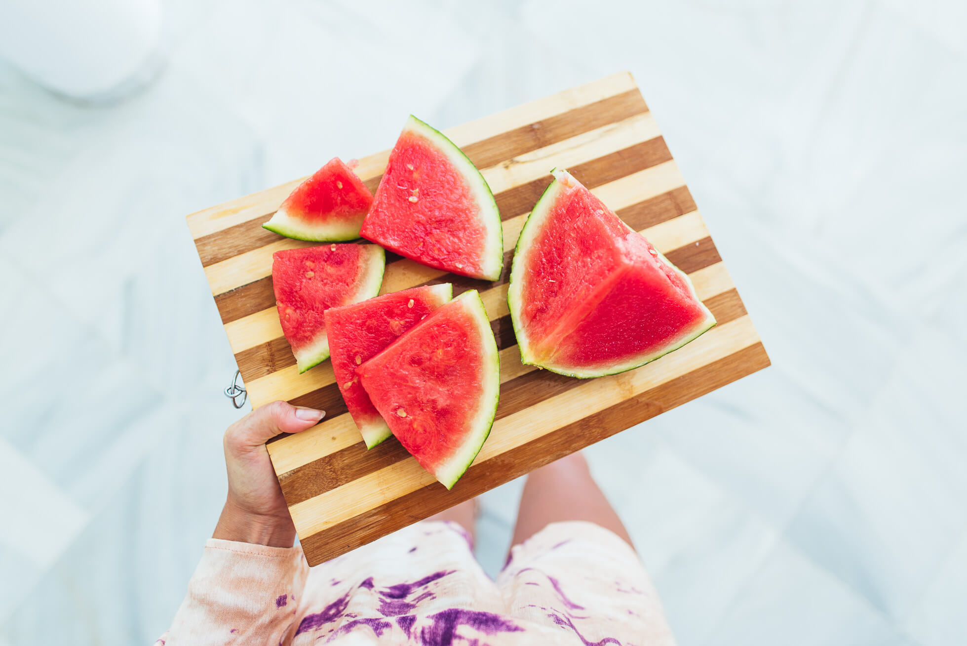 janni-deler-watermelon-snackDSC_8202