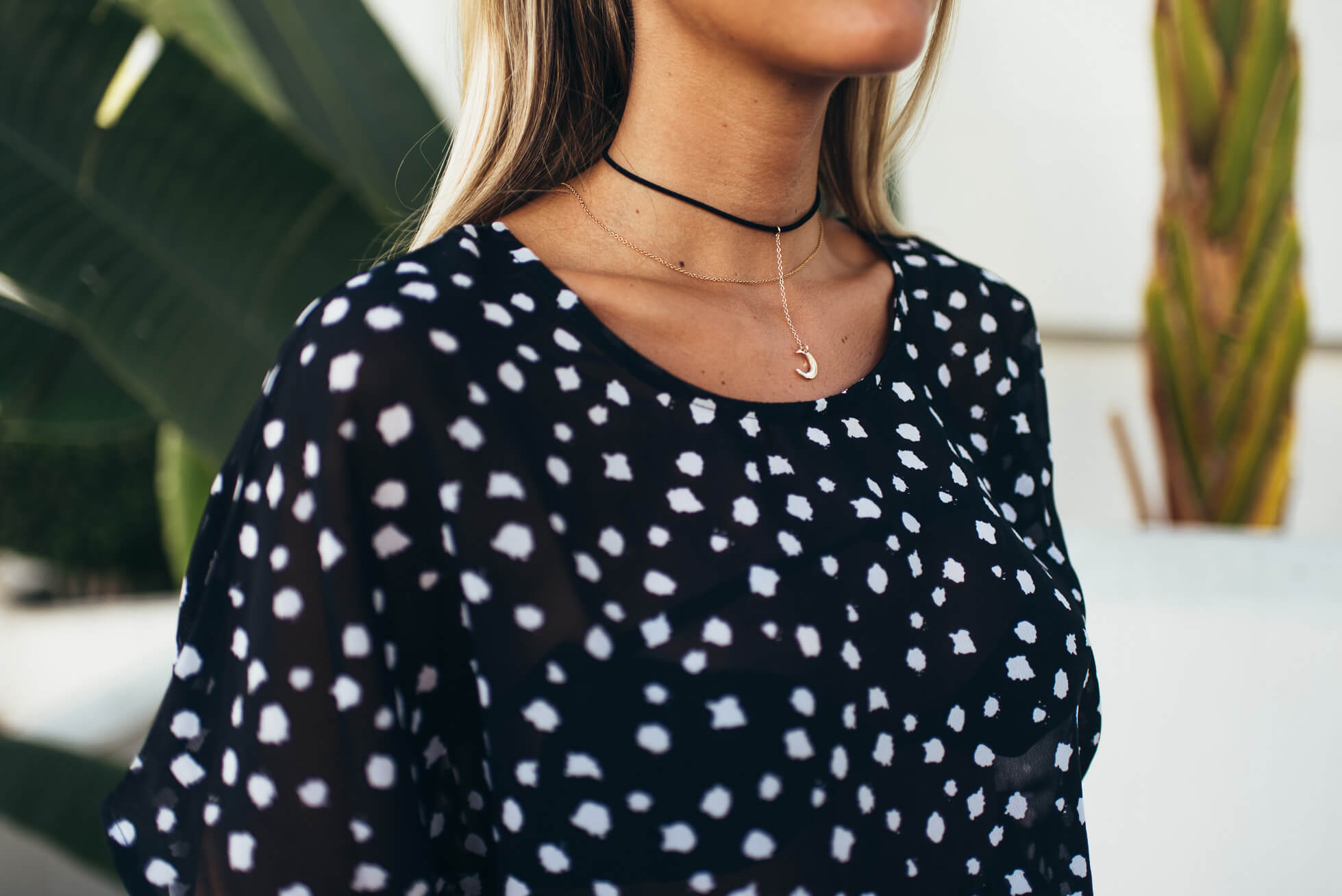 janni-deler-white-dots-dressDSC_7483