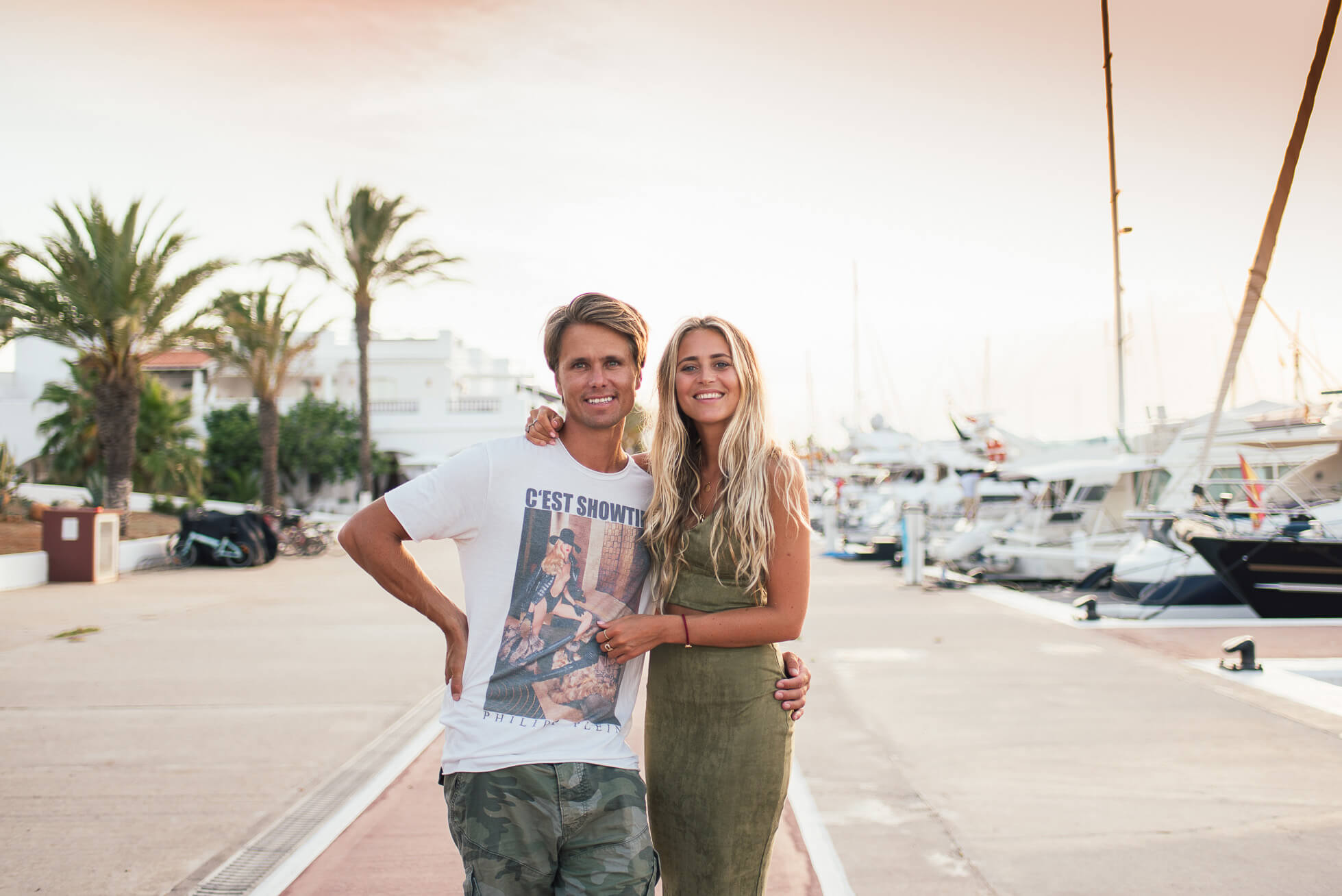 janni-deler-formentera-ibizaDSC_8806