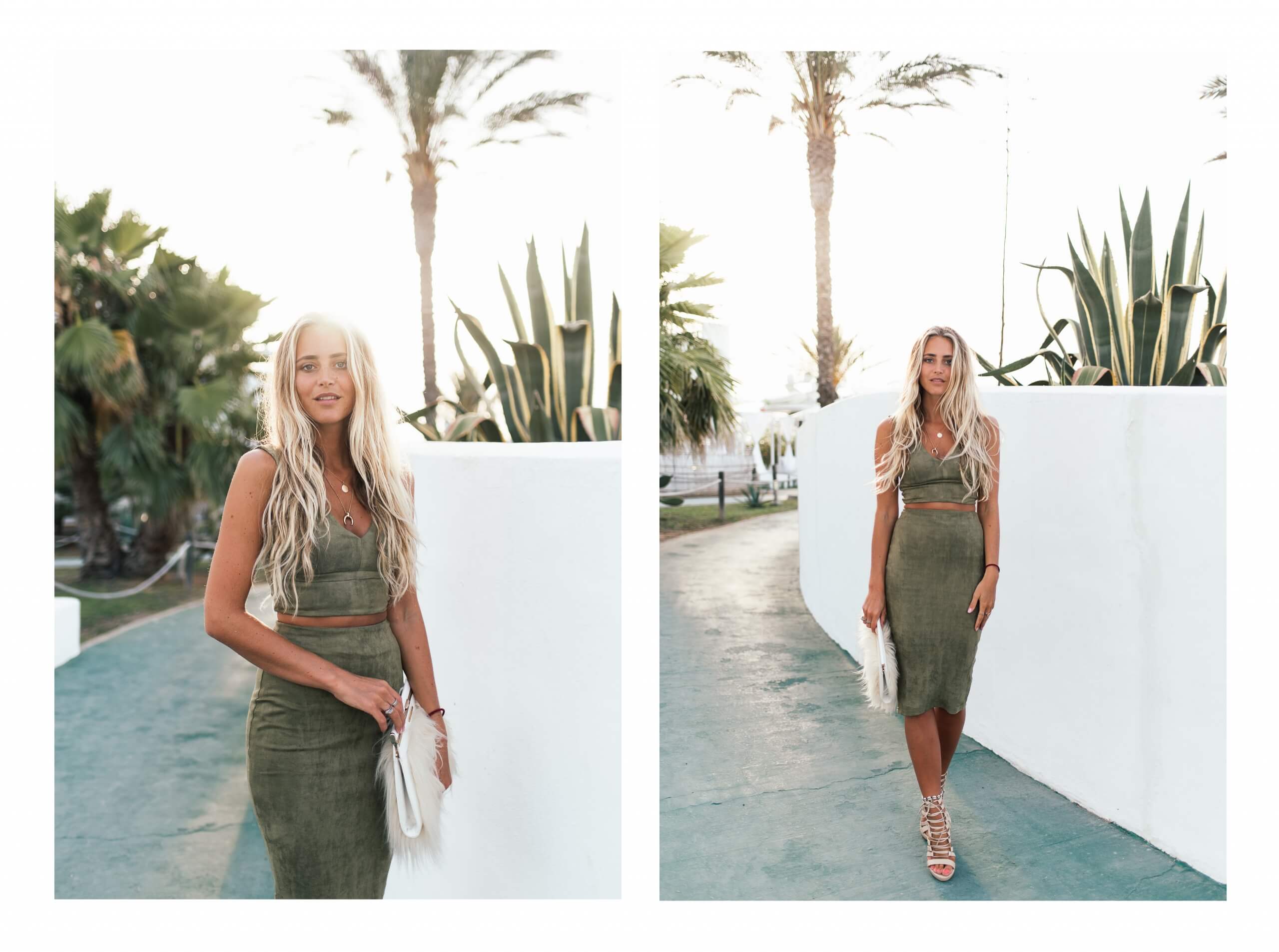 janni-deler-khaki-setDSC_8770 copy