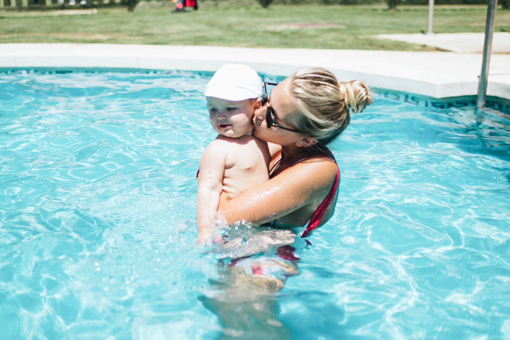 janni-deler-baby-swimDSC_3986