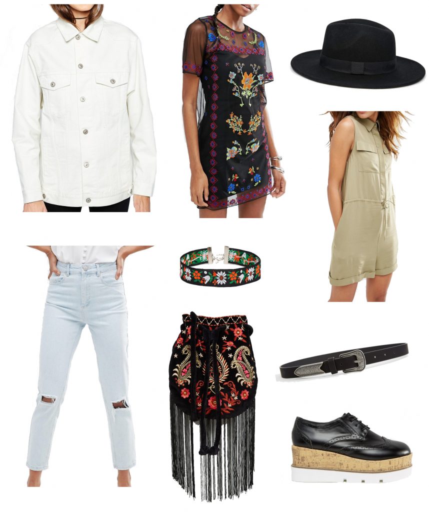 janni-festival-looks