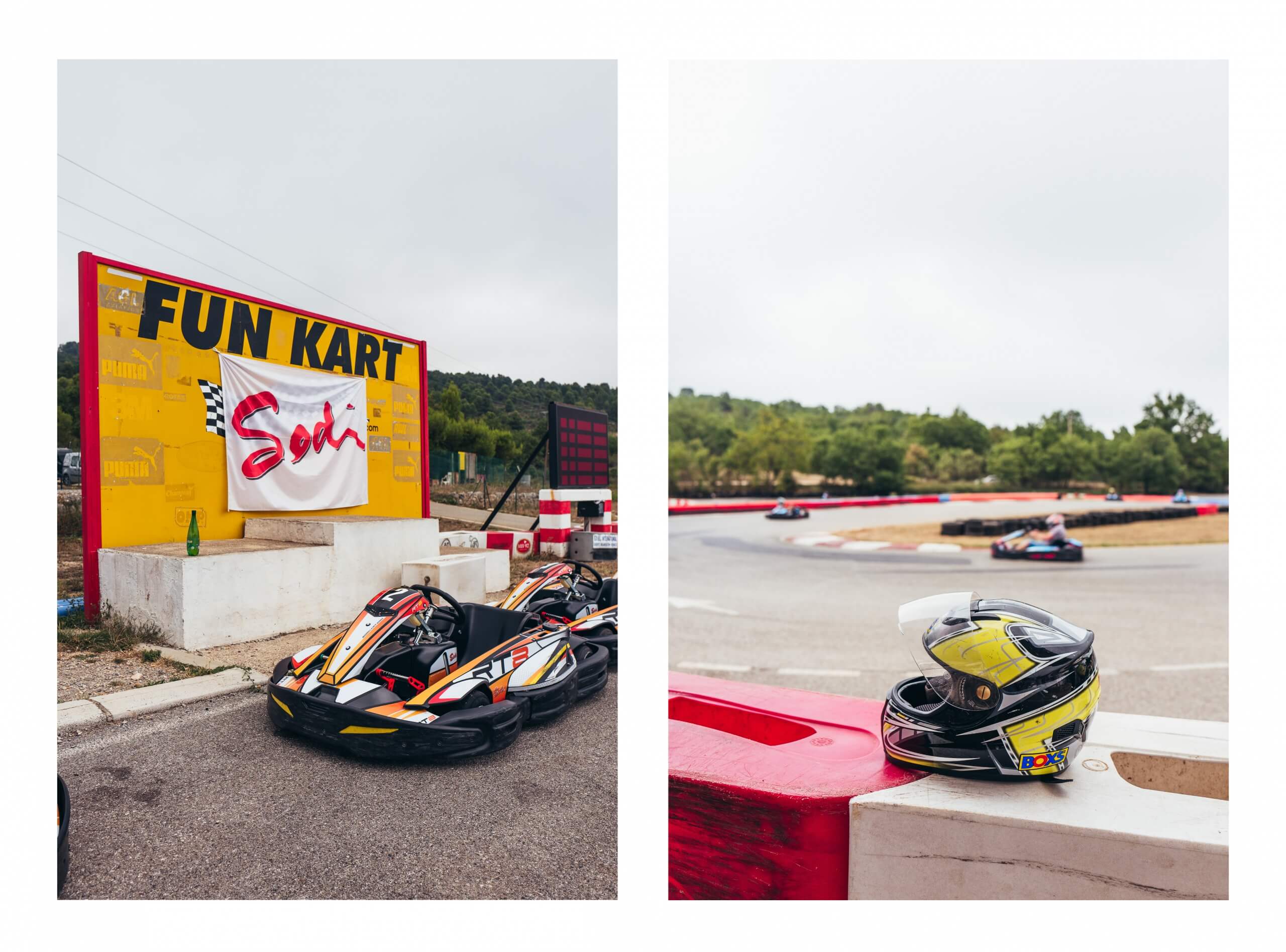 janni-deler-go-kartingL1040609 copy