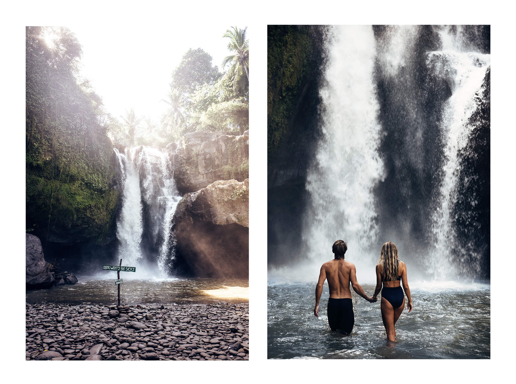 janni-deler-waterfall-bali-TegenunganL1030744-Redigera copy