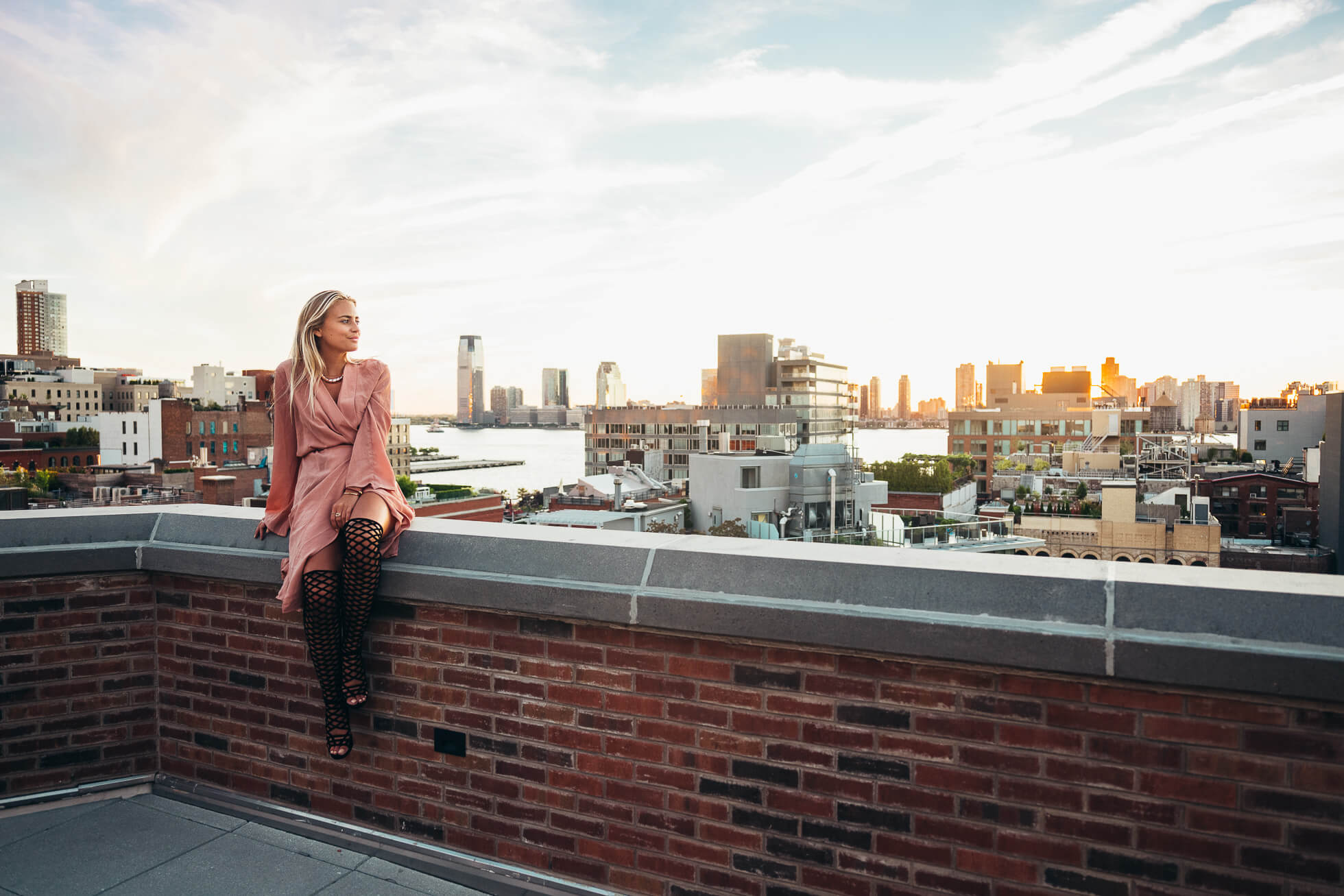 janni-deler-ny-rooftopj1240674