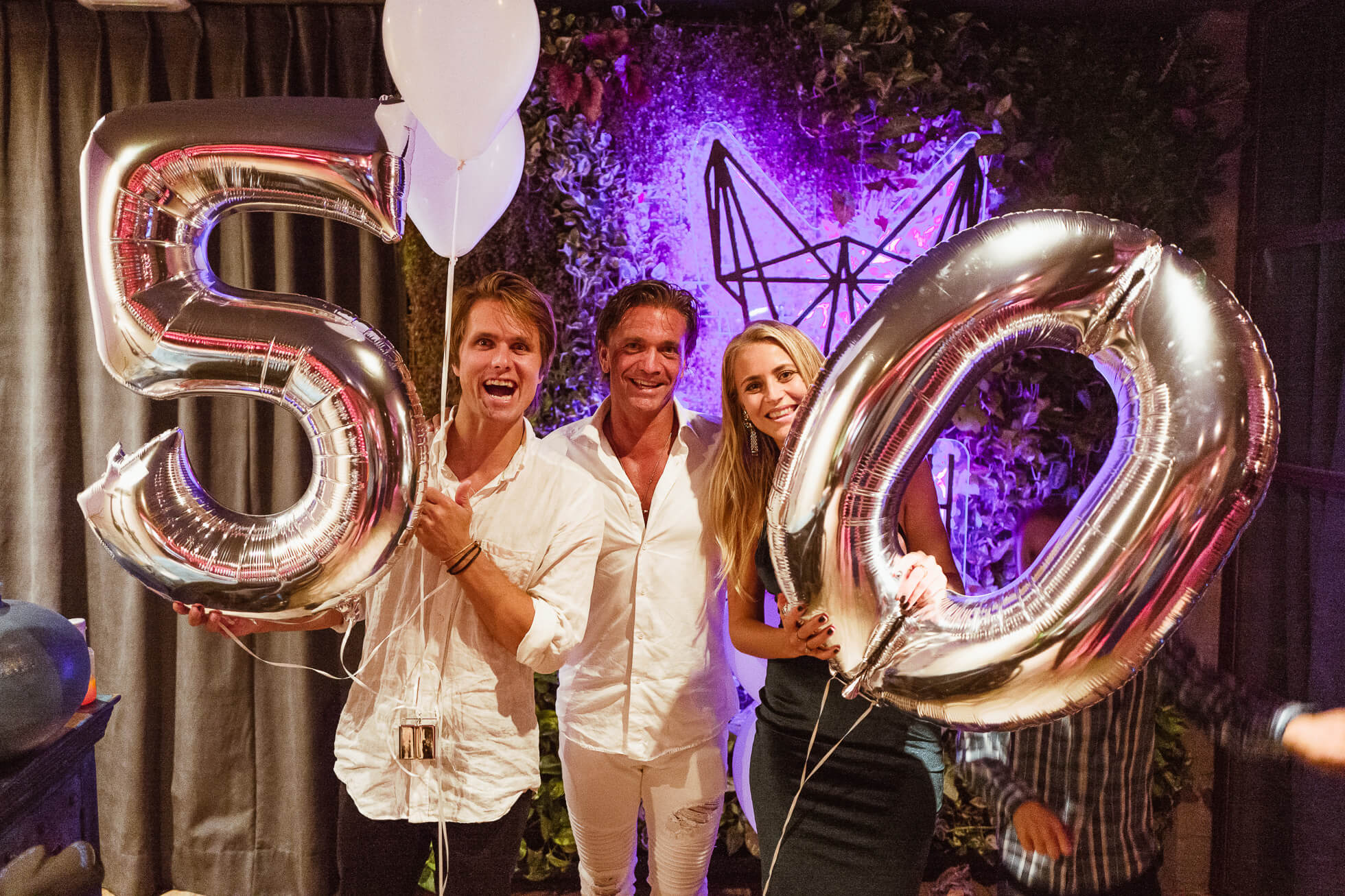 janni-deler-bday-partyl1100822