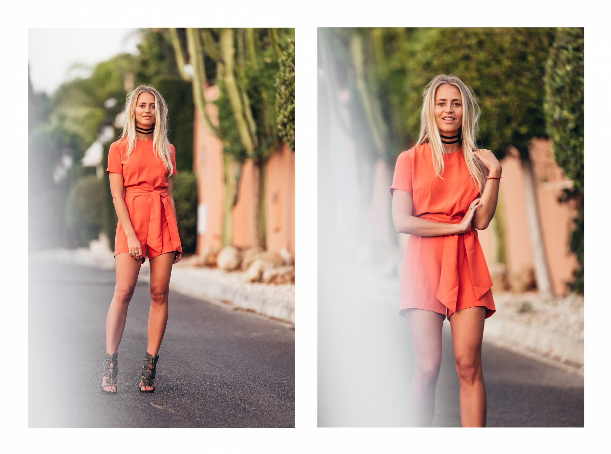 janni-deler-bright-orangej1280380-copy