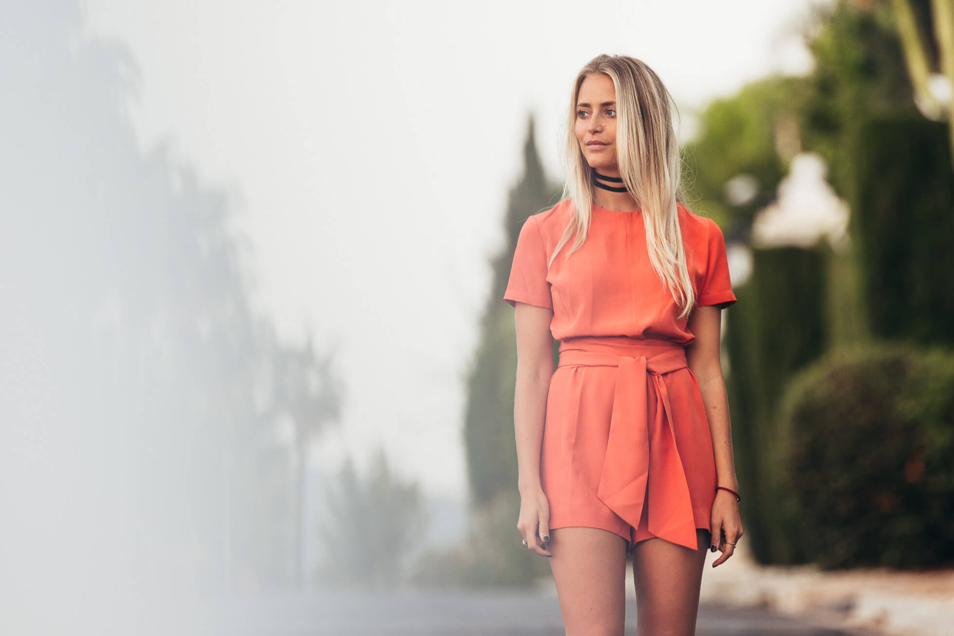 janni-deler-bright-orangej1280502